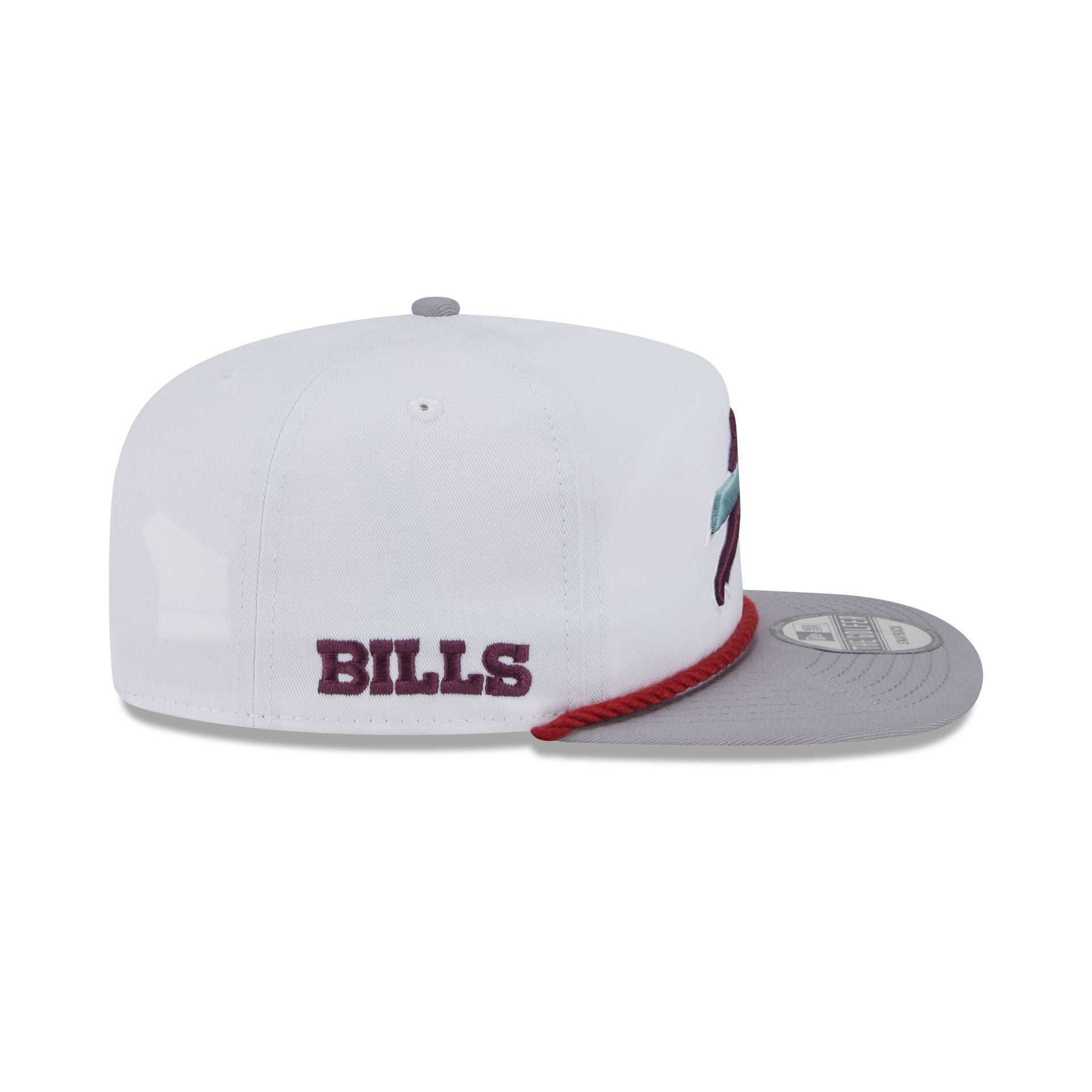 New Era Cap