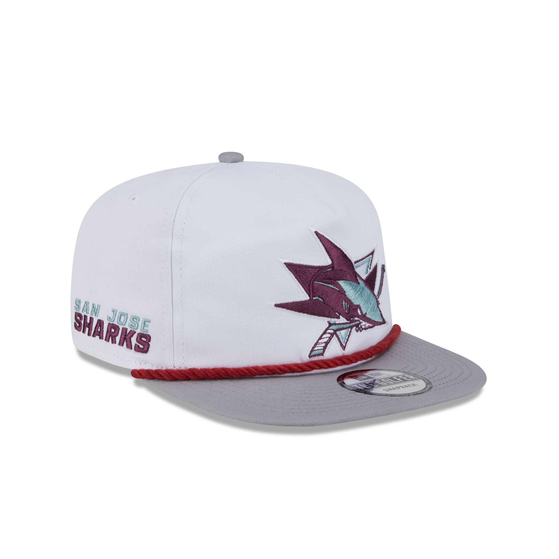 New Era Cap