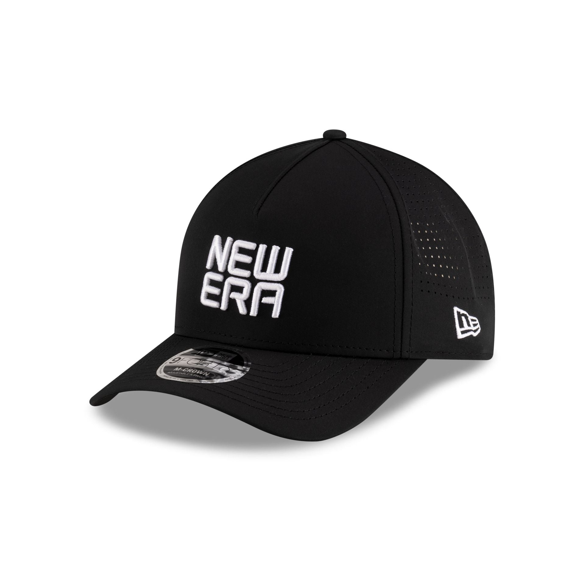 New Era Cap