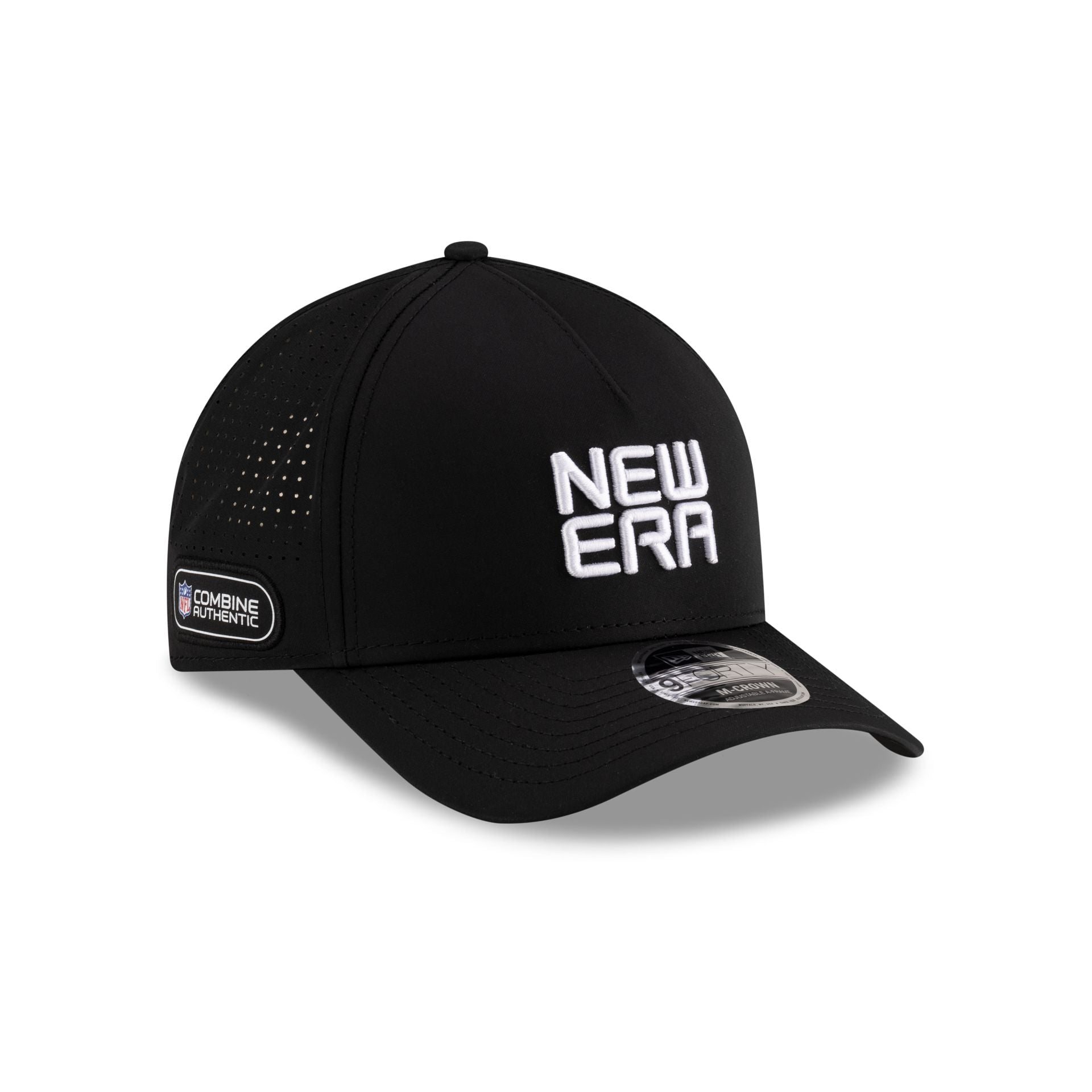 New Era Cap