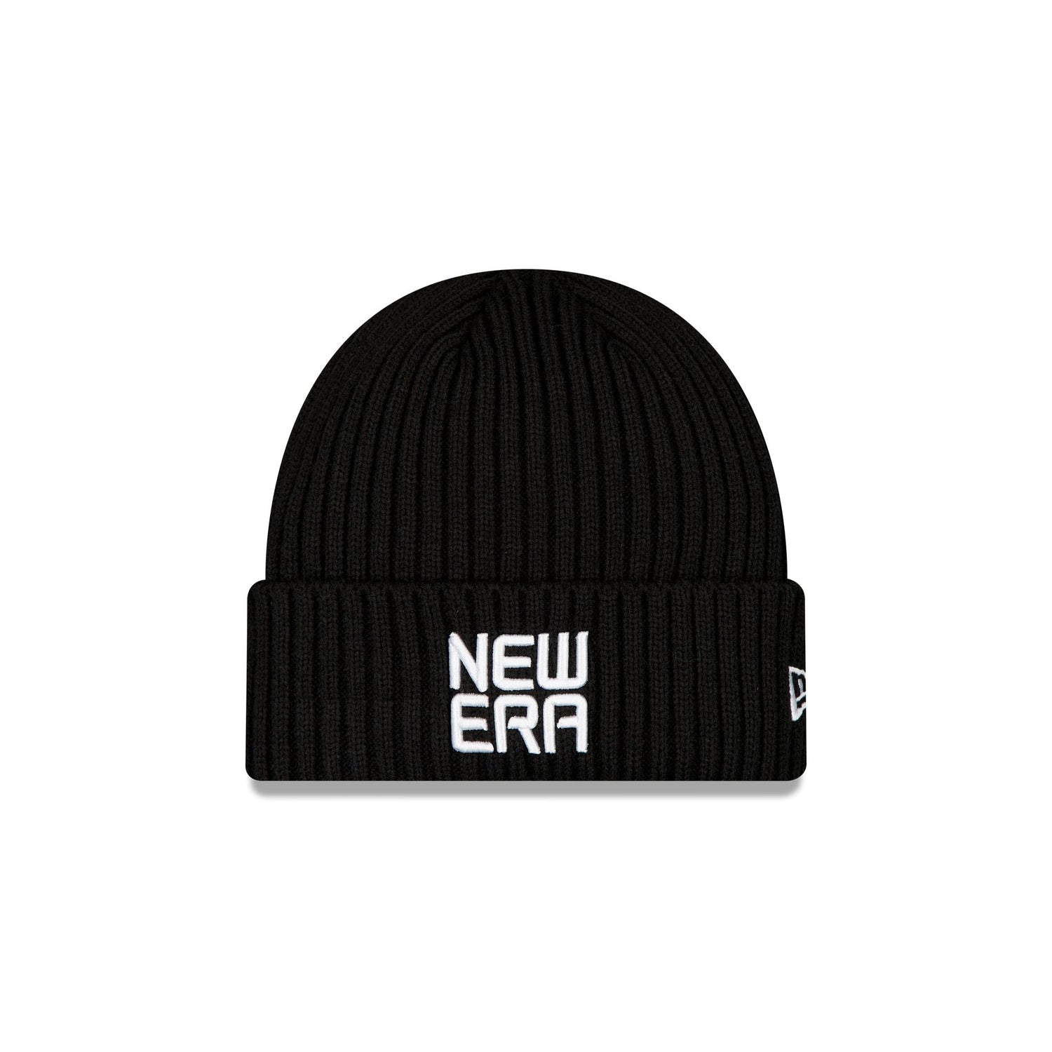 NFL 2025 Combine Cuff Knit Hat