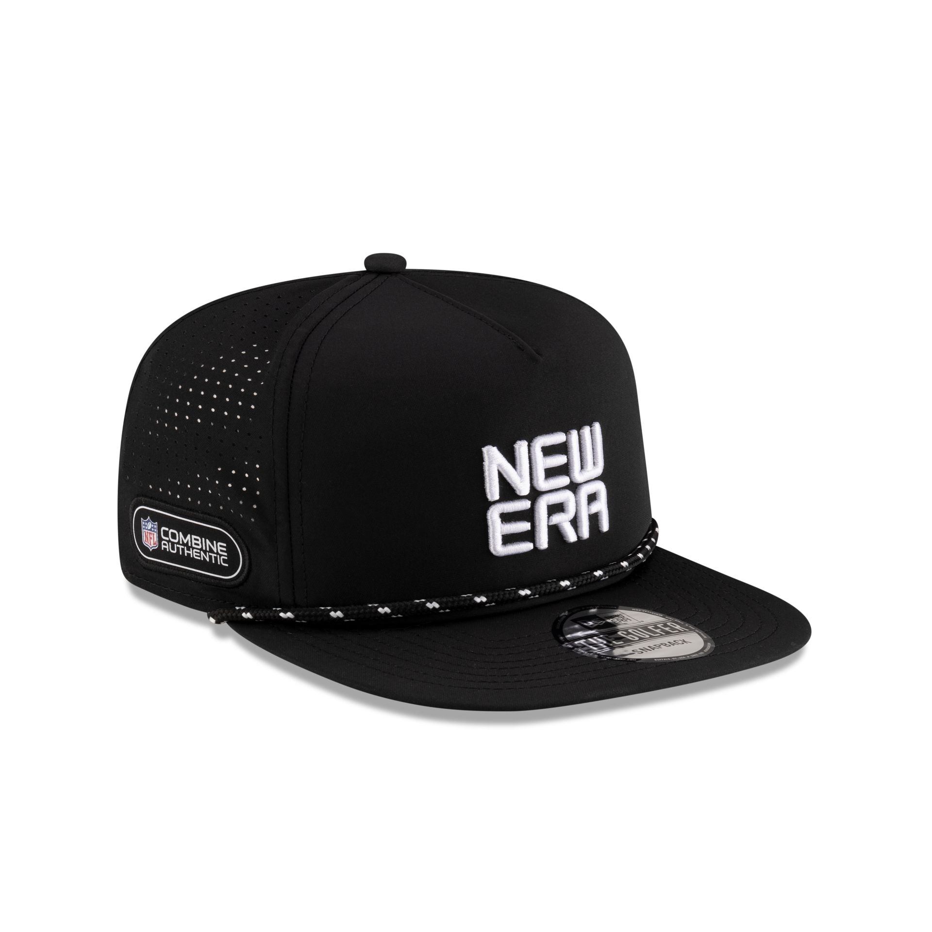 New Era Cap