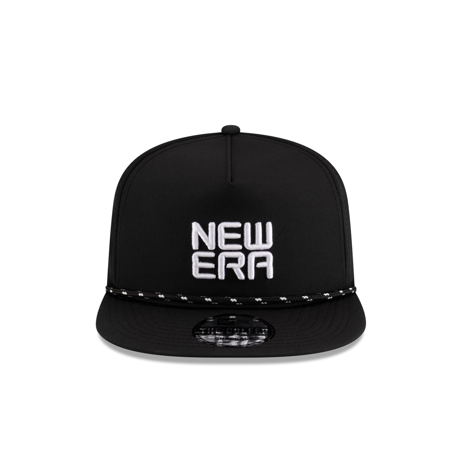 New Era Cap