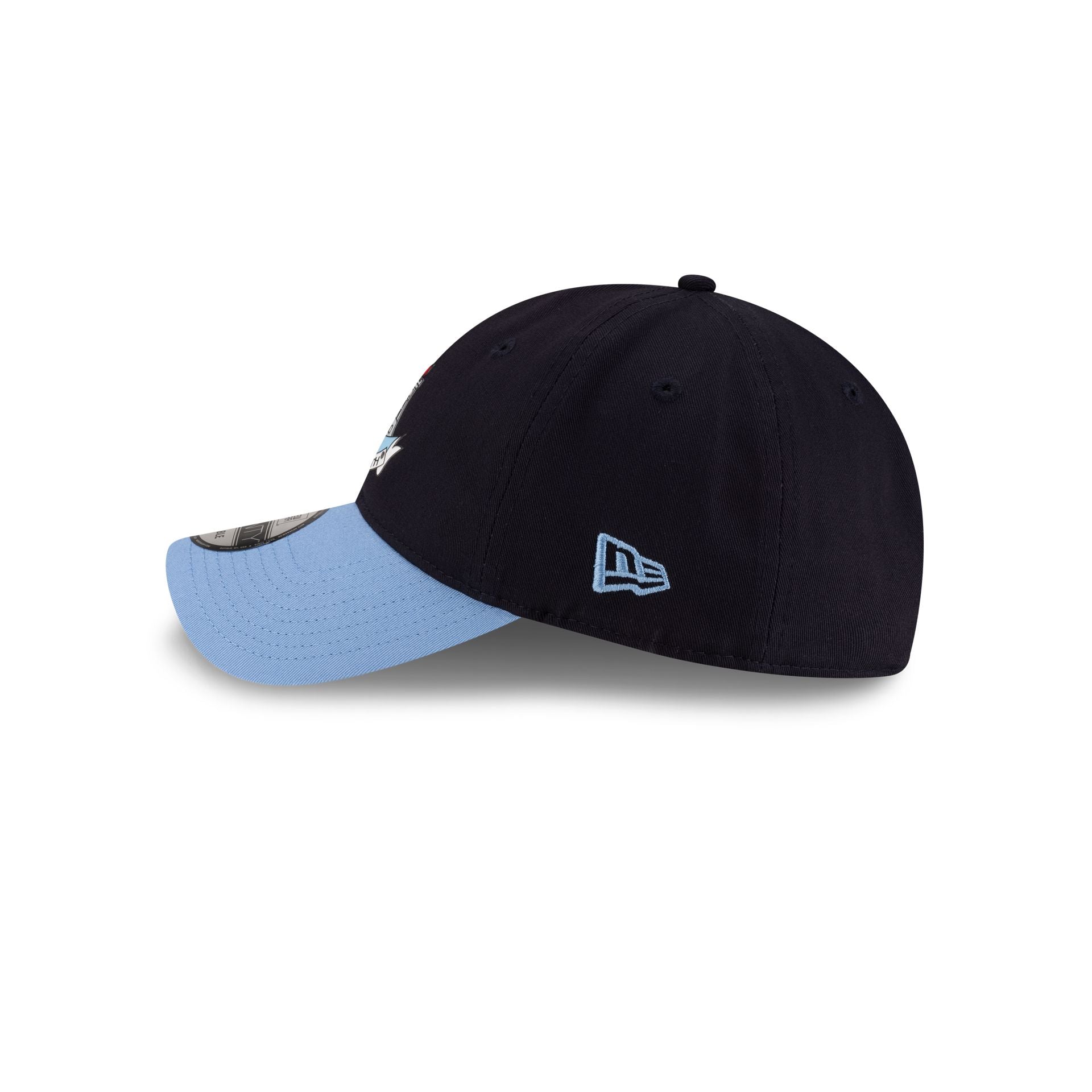 New Era Cap