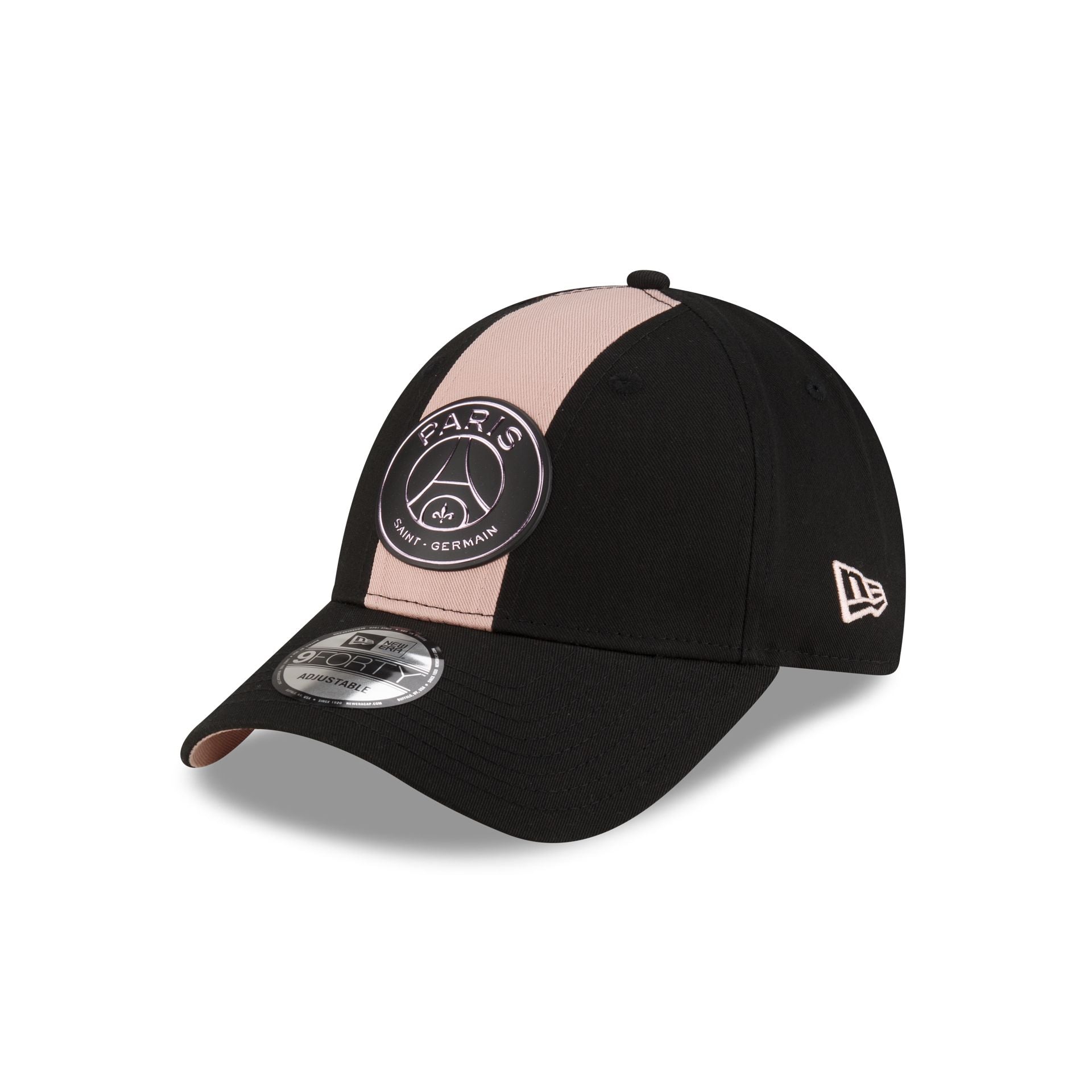 New Era Cap