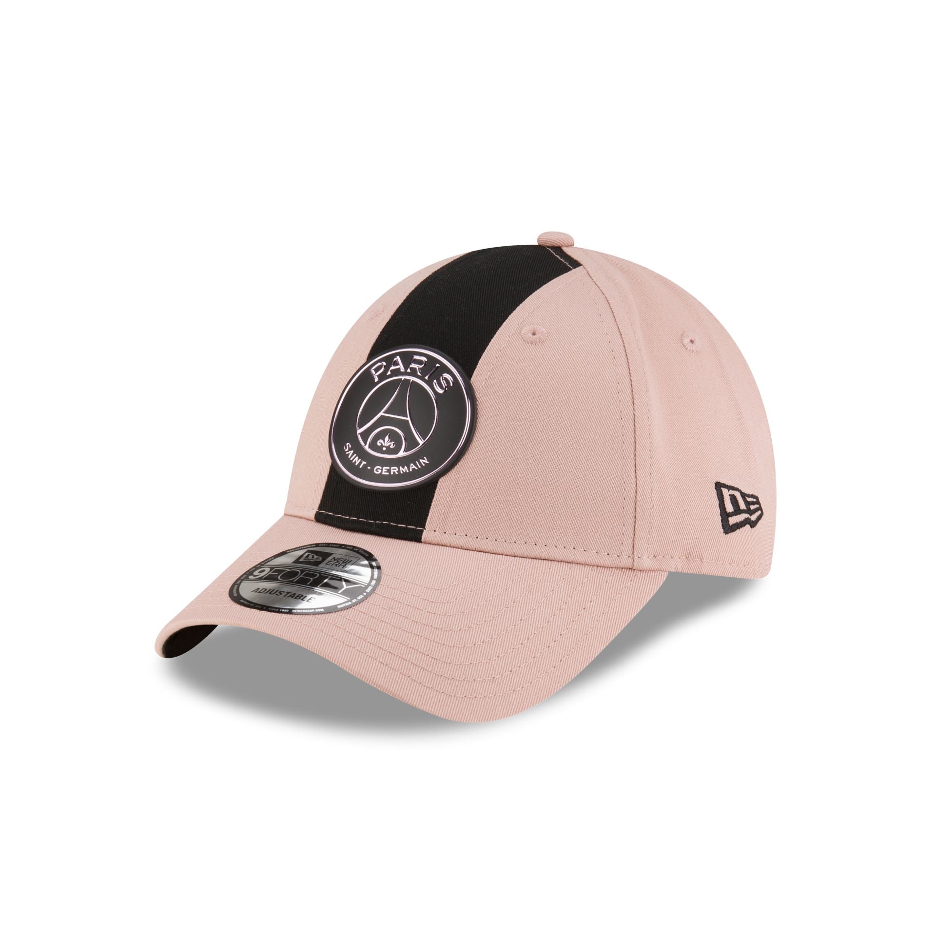 New Era Cap