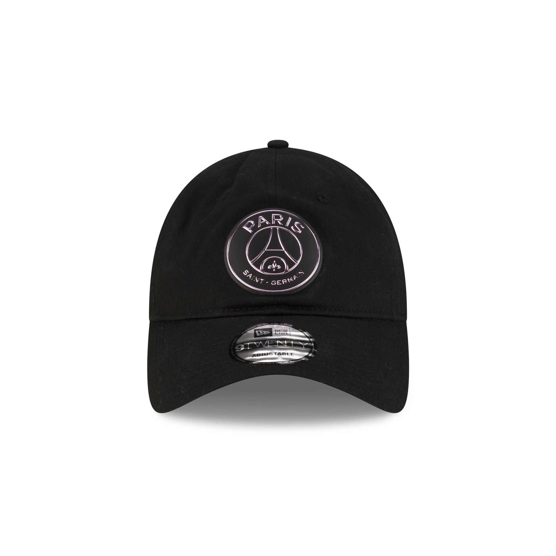 New Era Cap