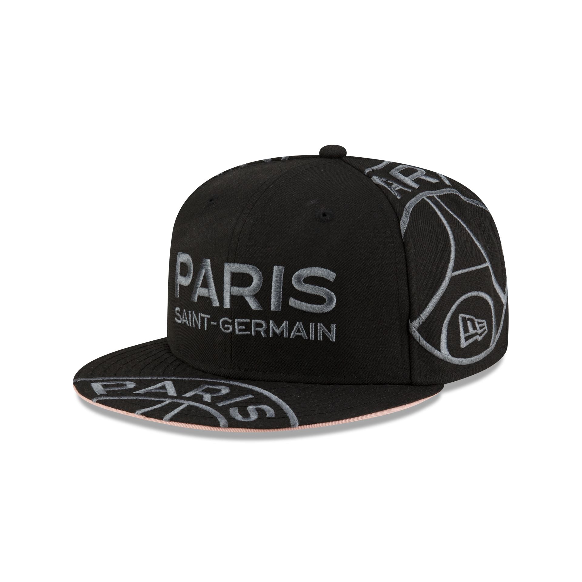 New Era Cap