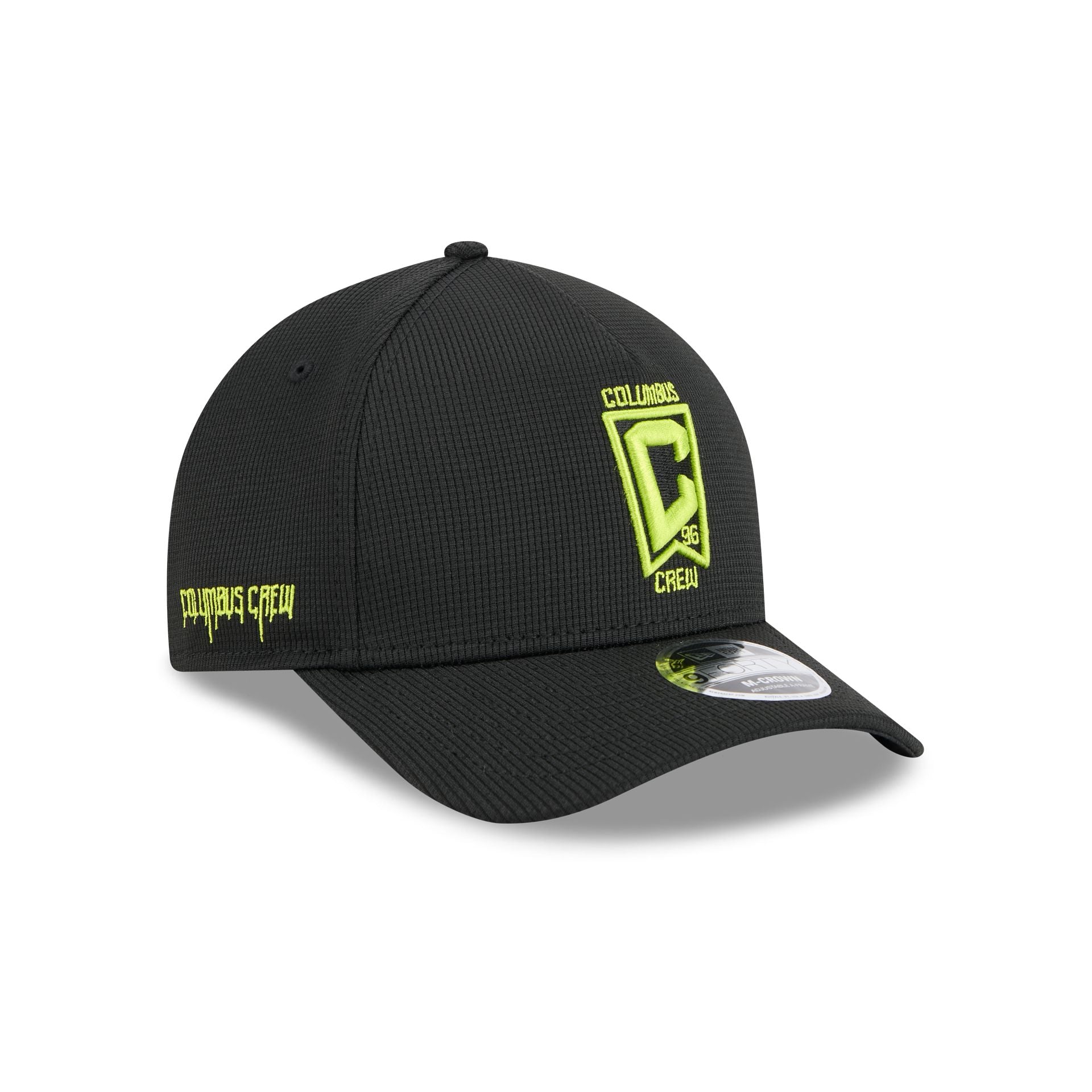 New Era Cap