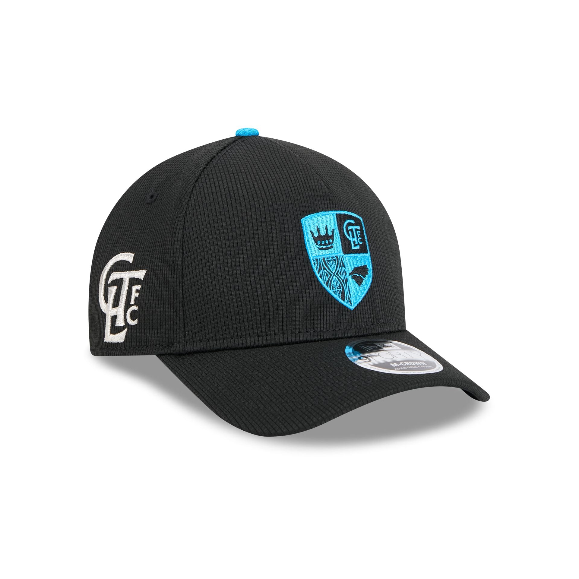 New Era Cap