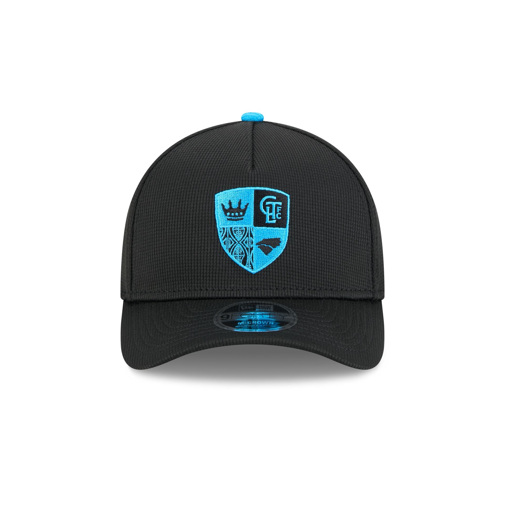 New Era Cap