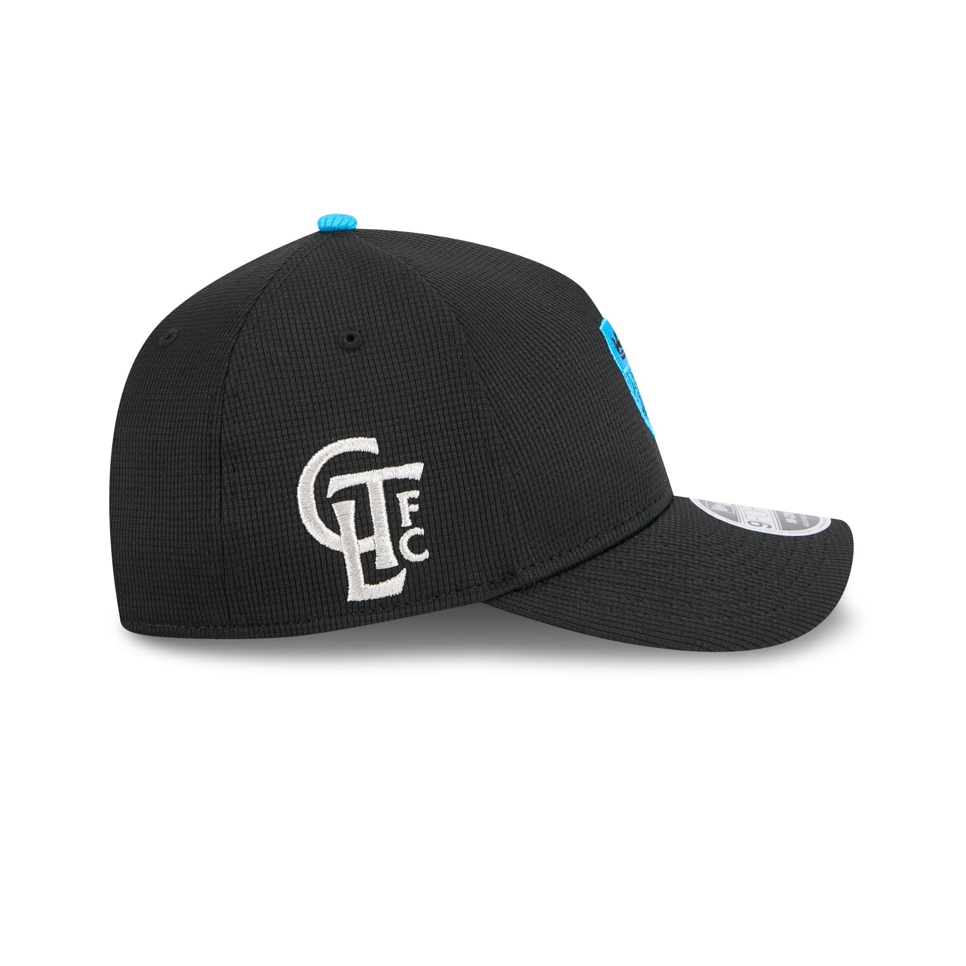 New Era Cap