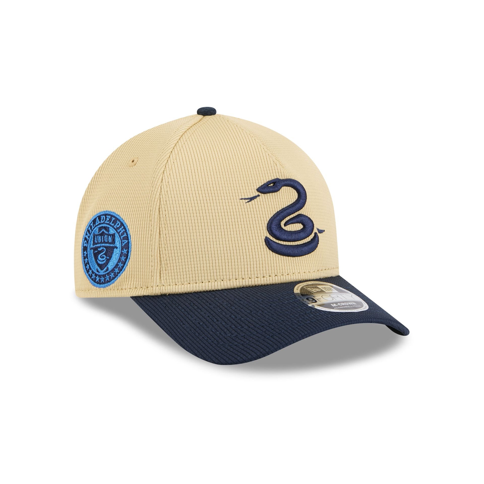 New Era Cap