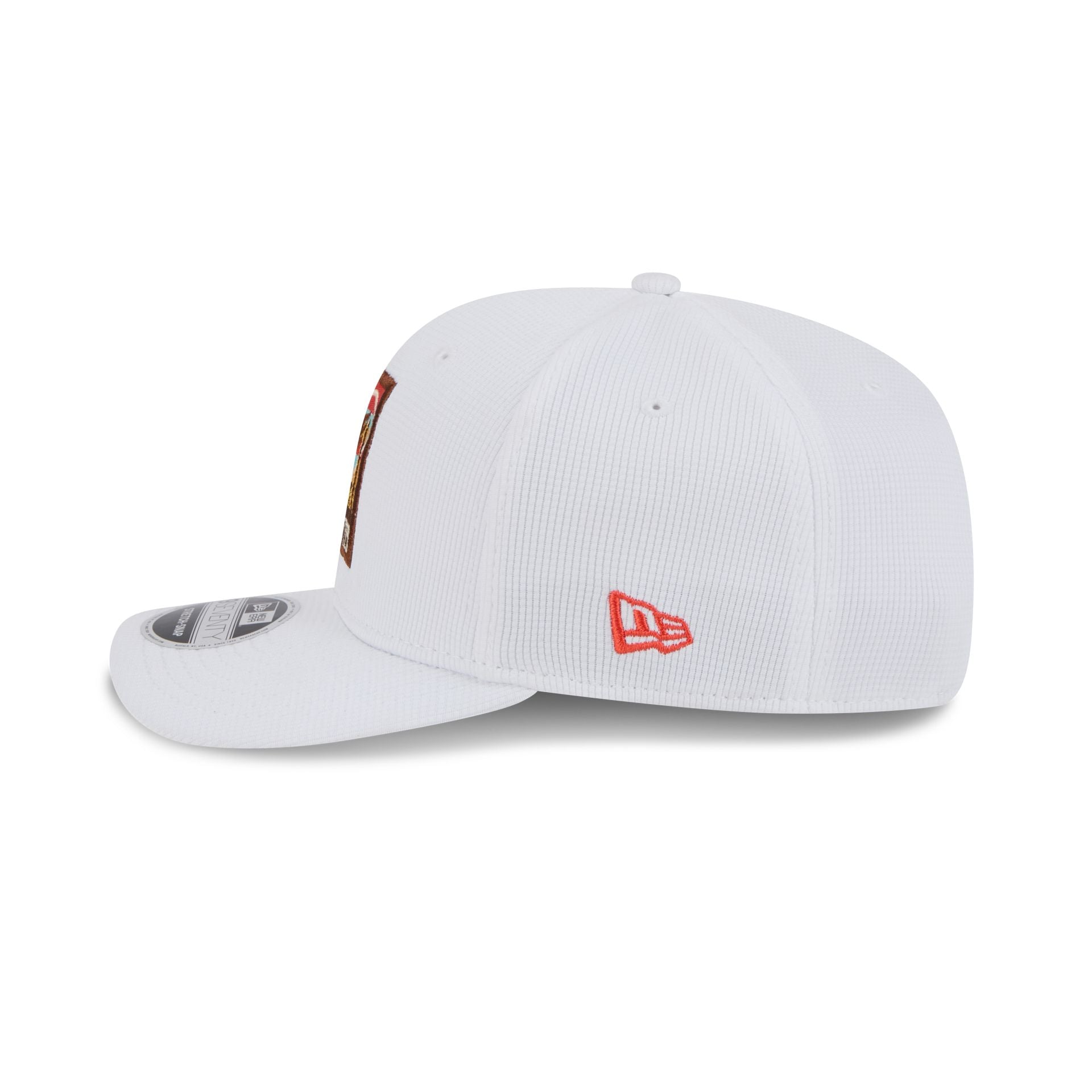 New Era Cap