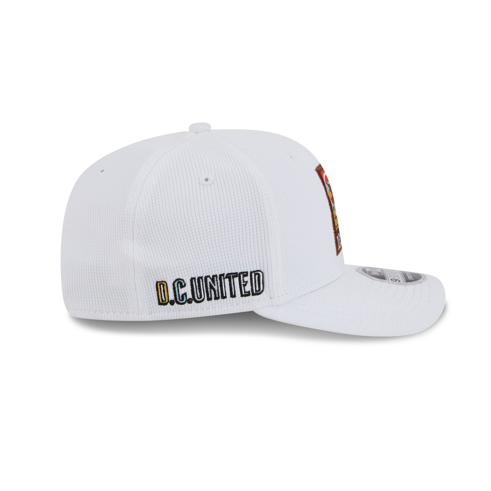 New Era Cap