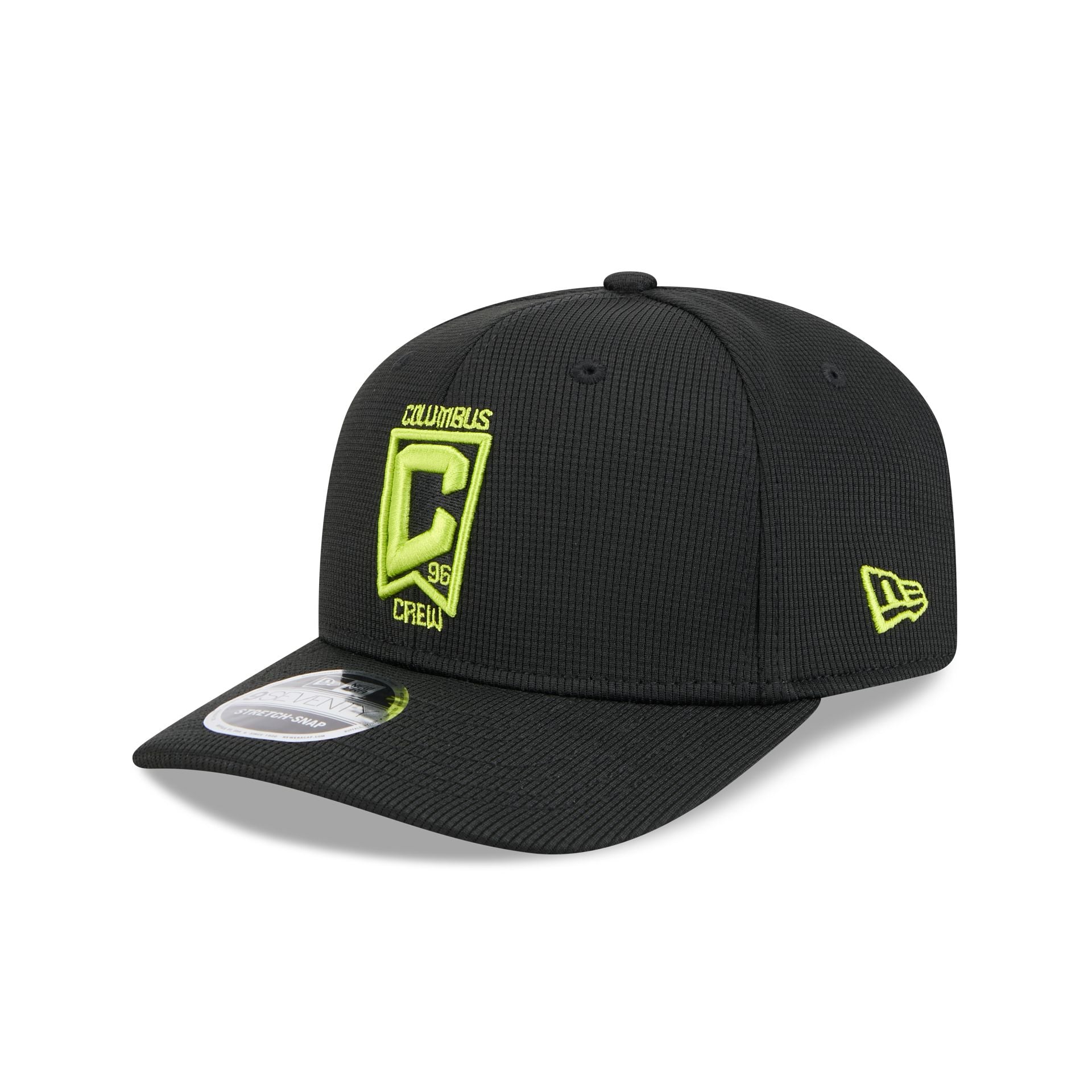 New Era Cap