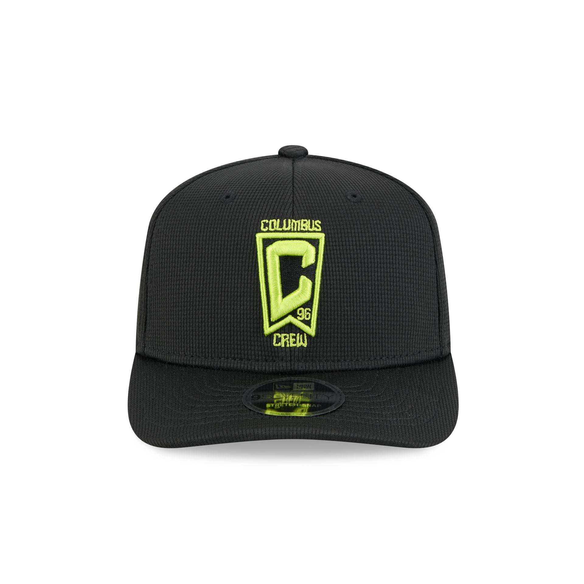 New Era Cap