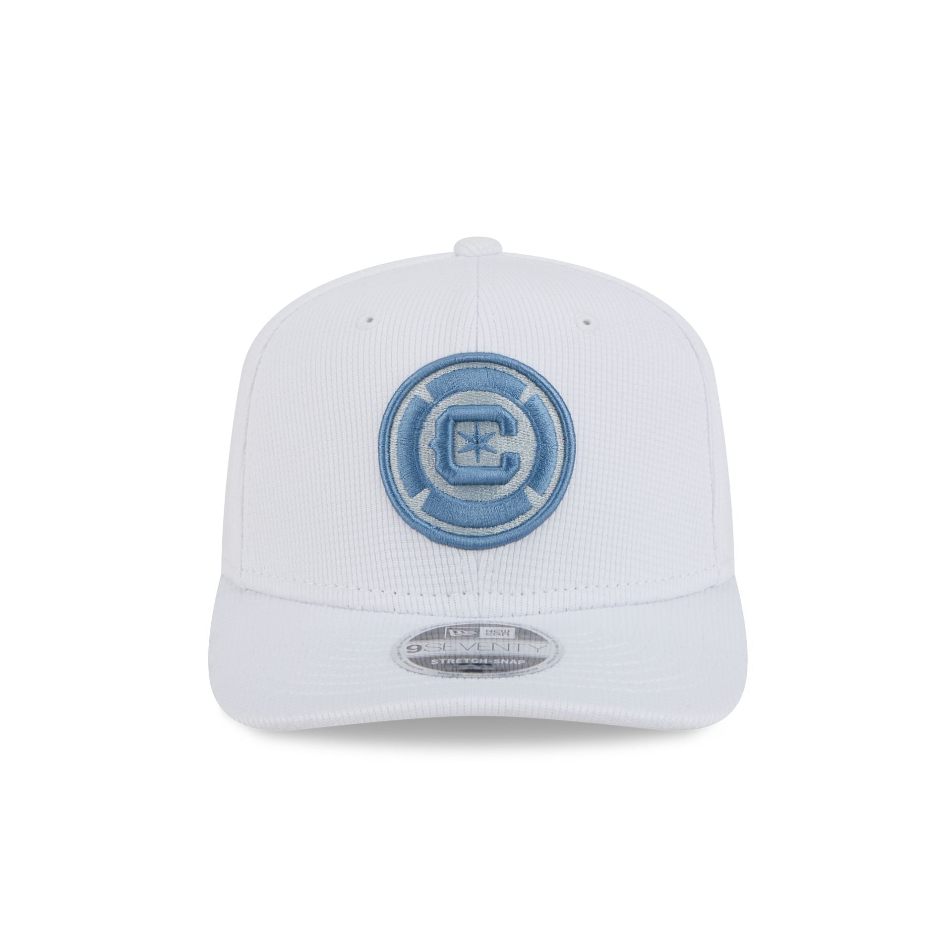 New Era Cap