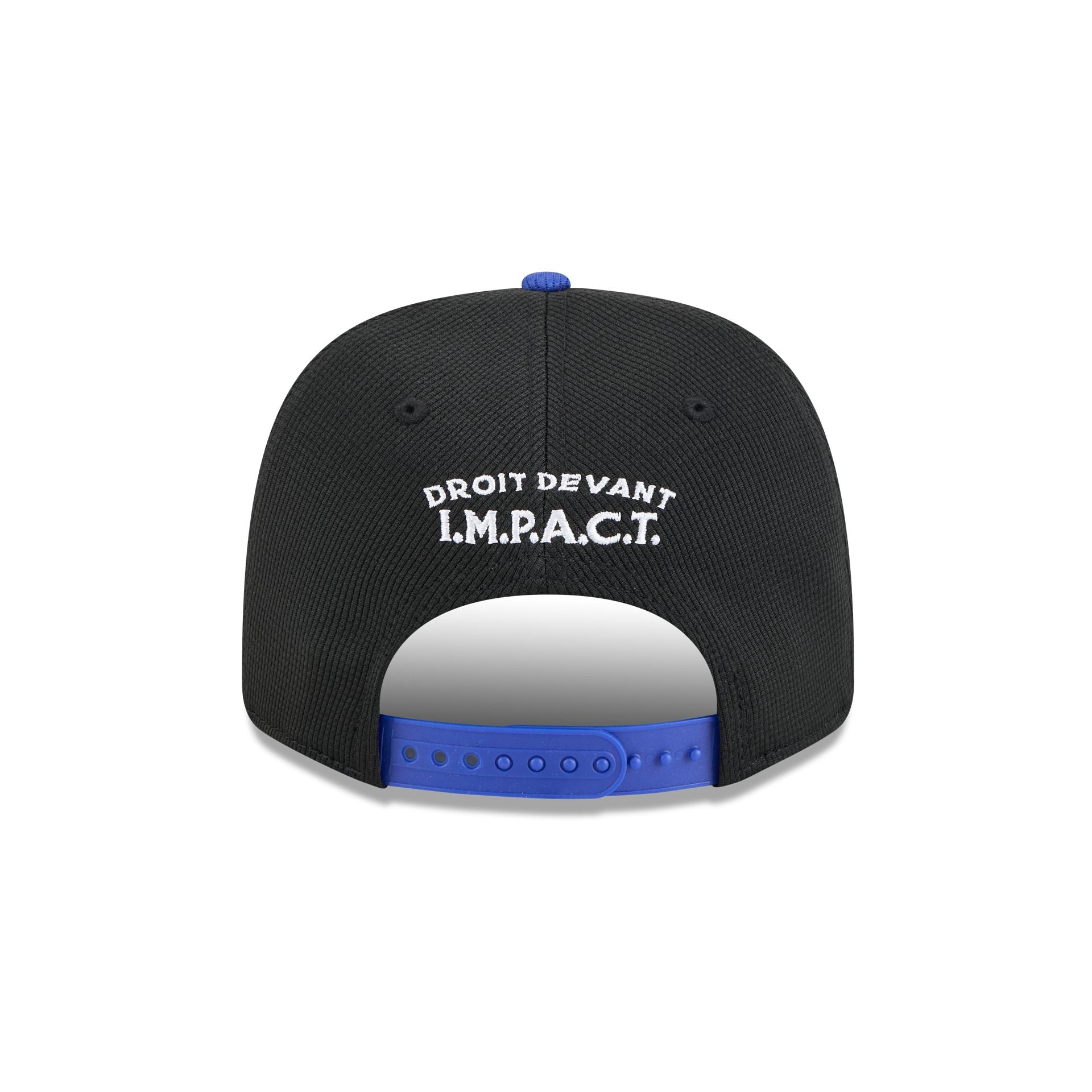 New Era Cap