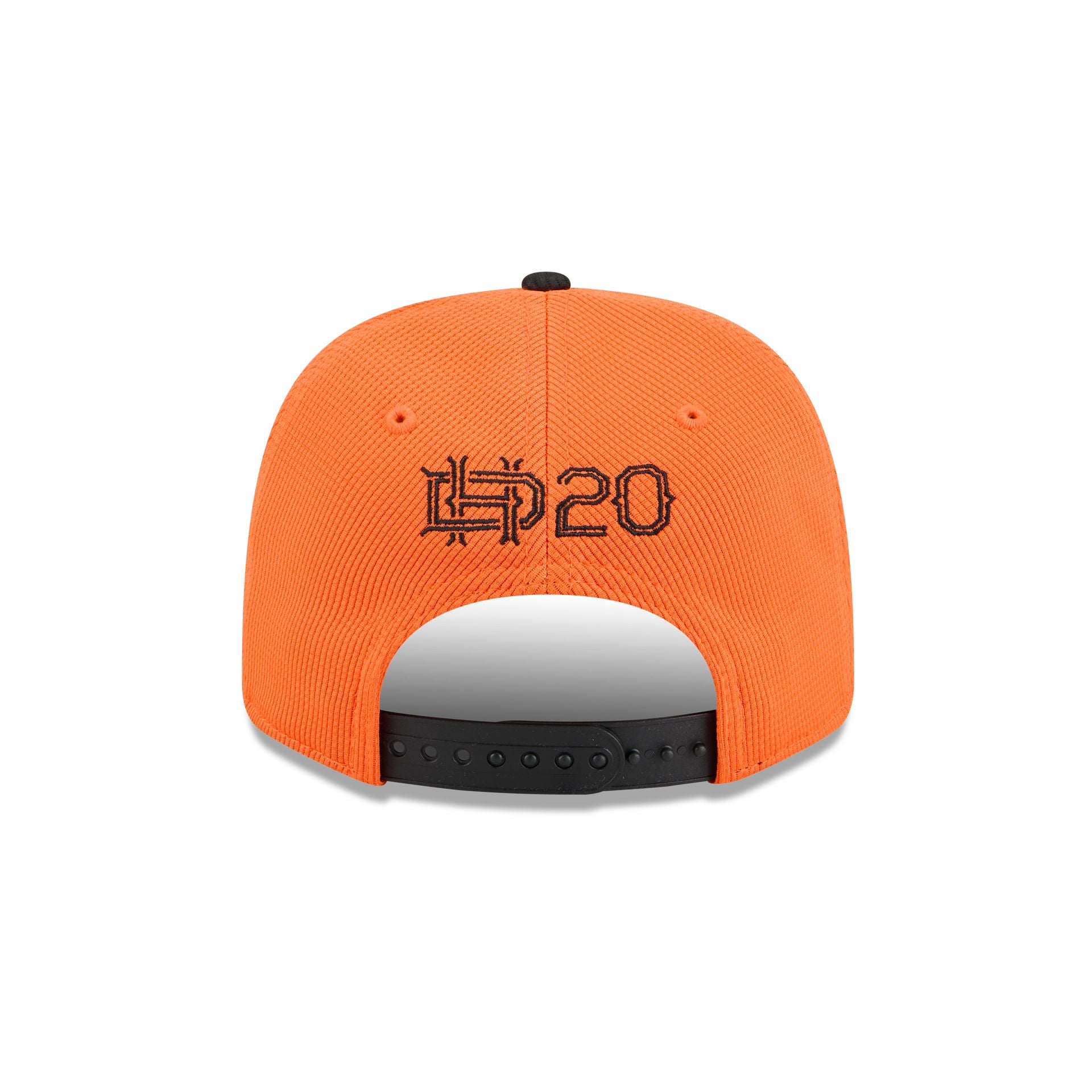 New Era Cap