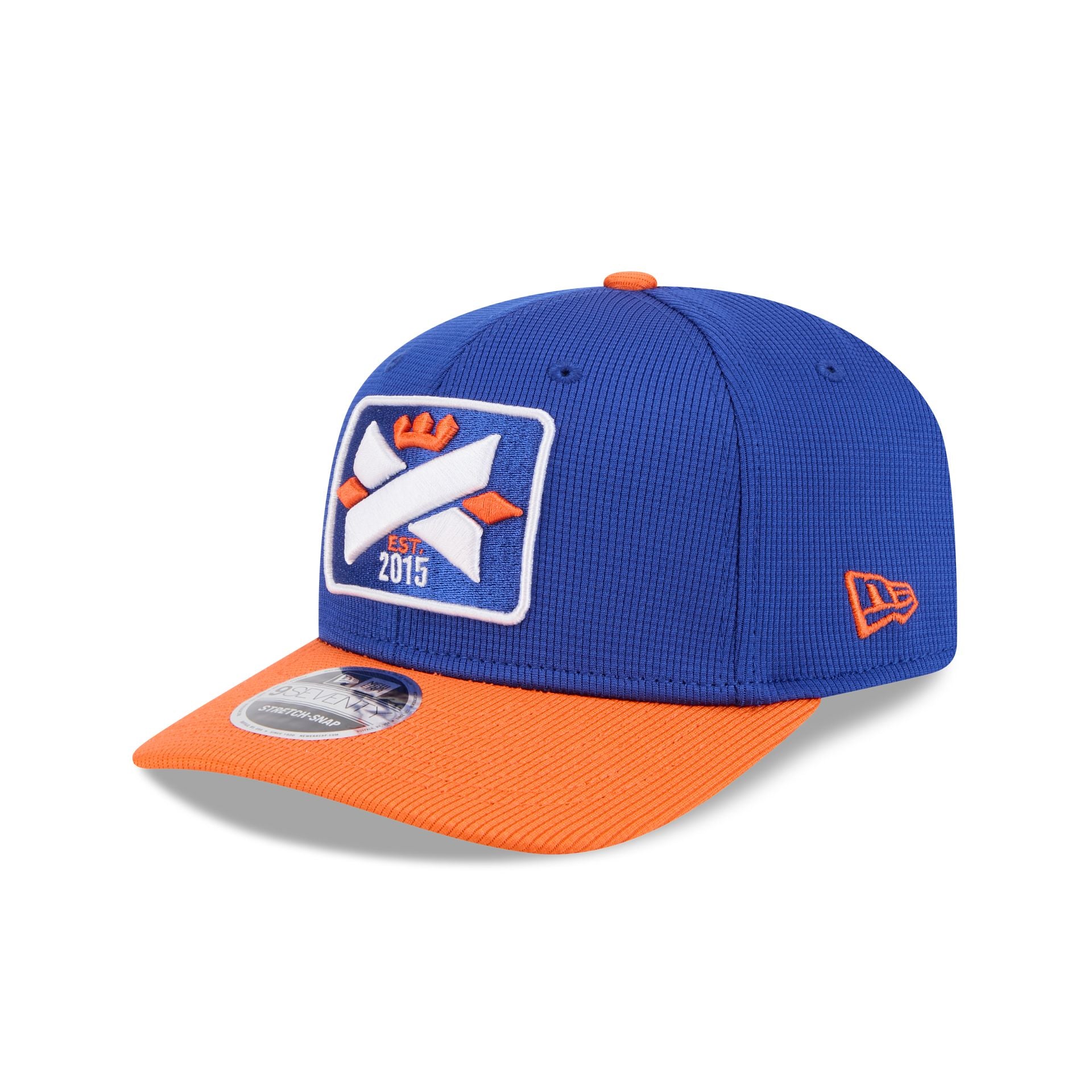 New Era Cap