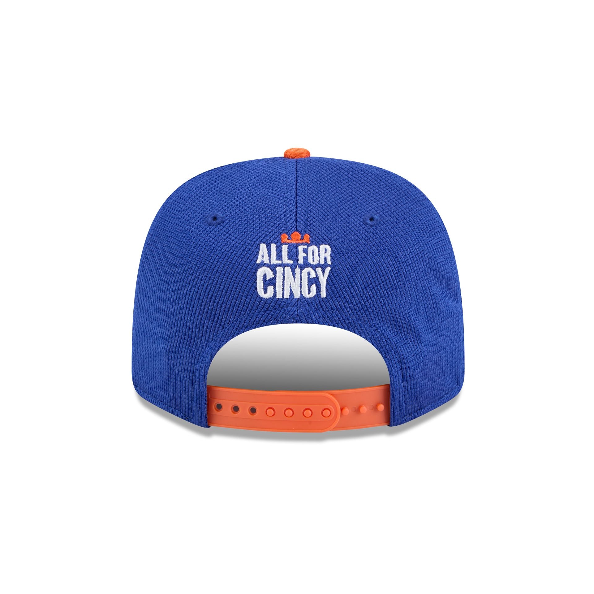 New Era Cap