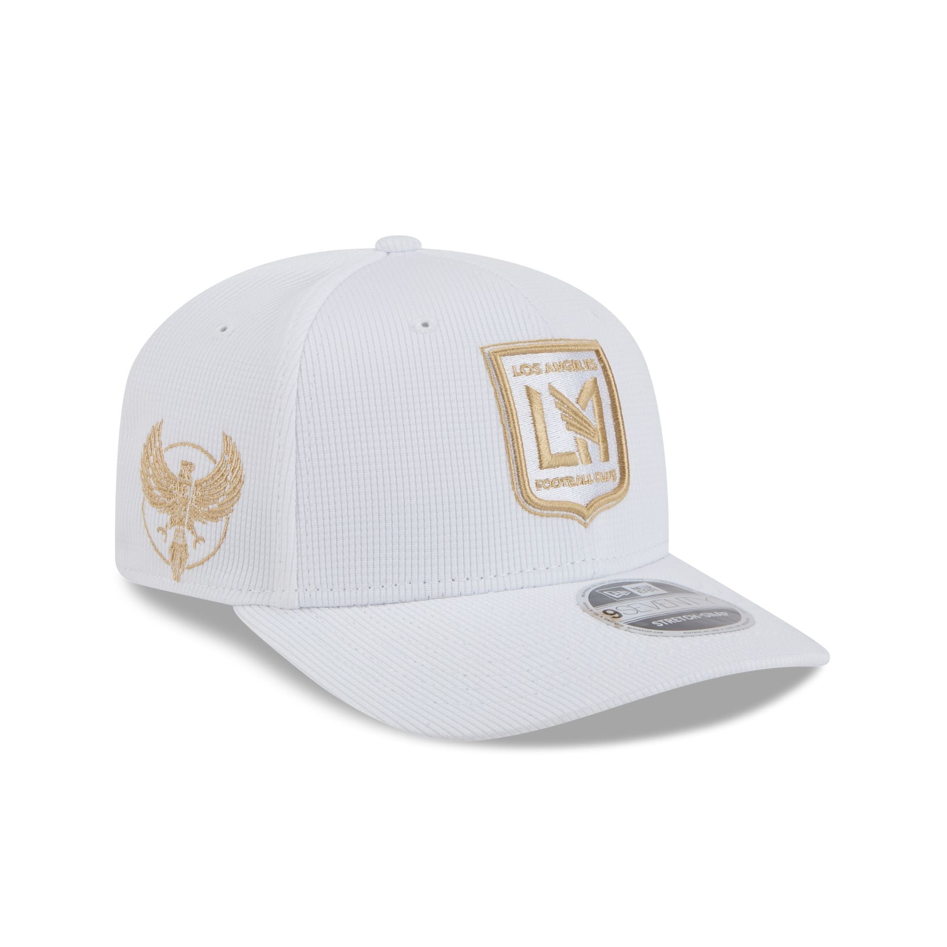 New Era Cap