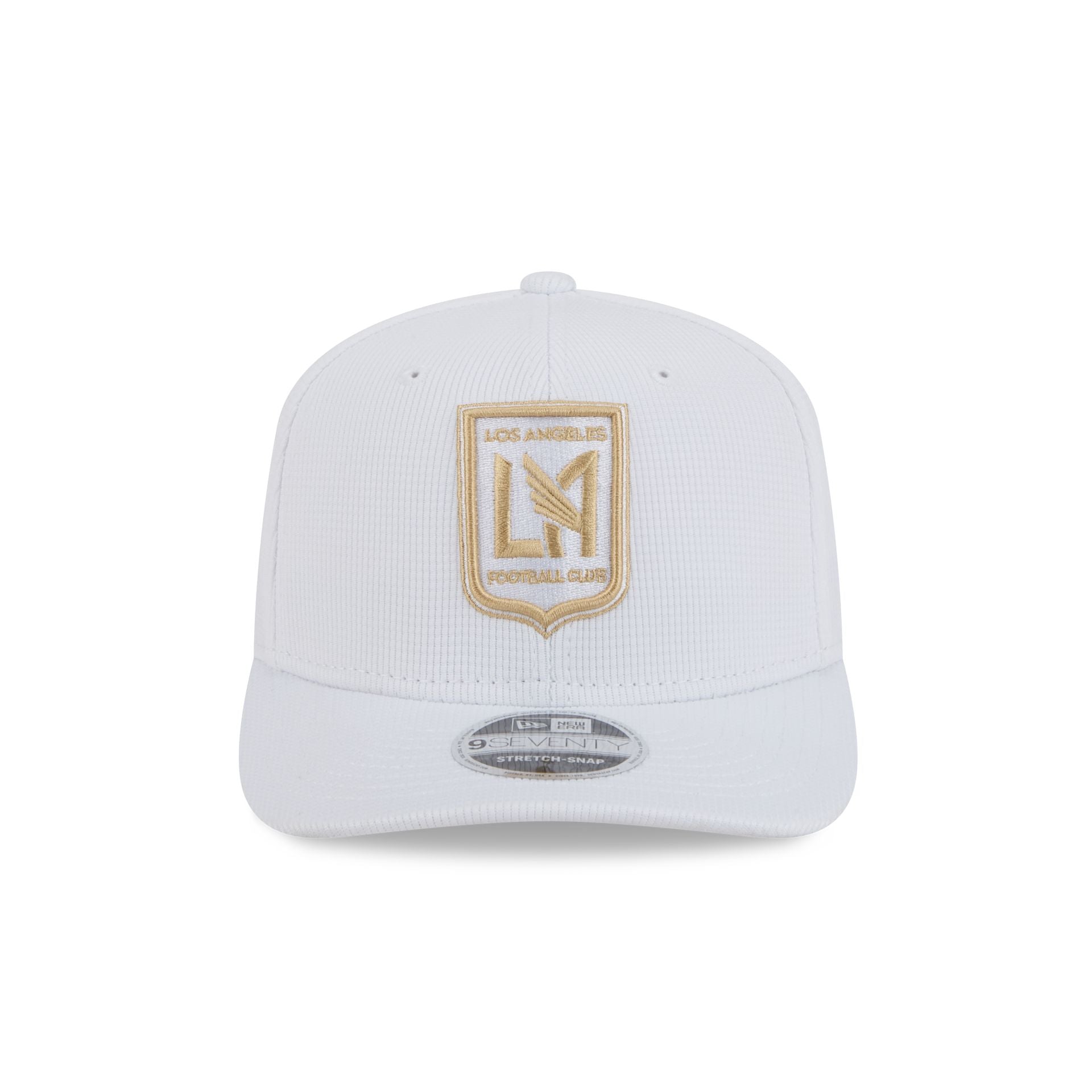 New Era Cap