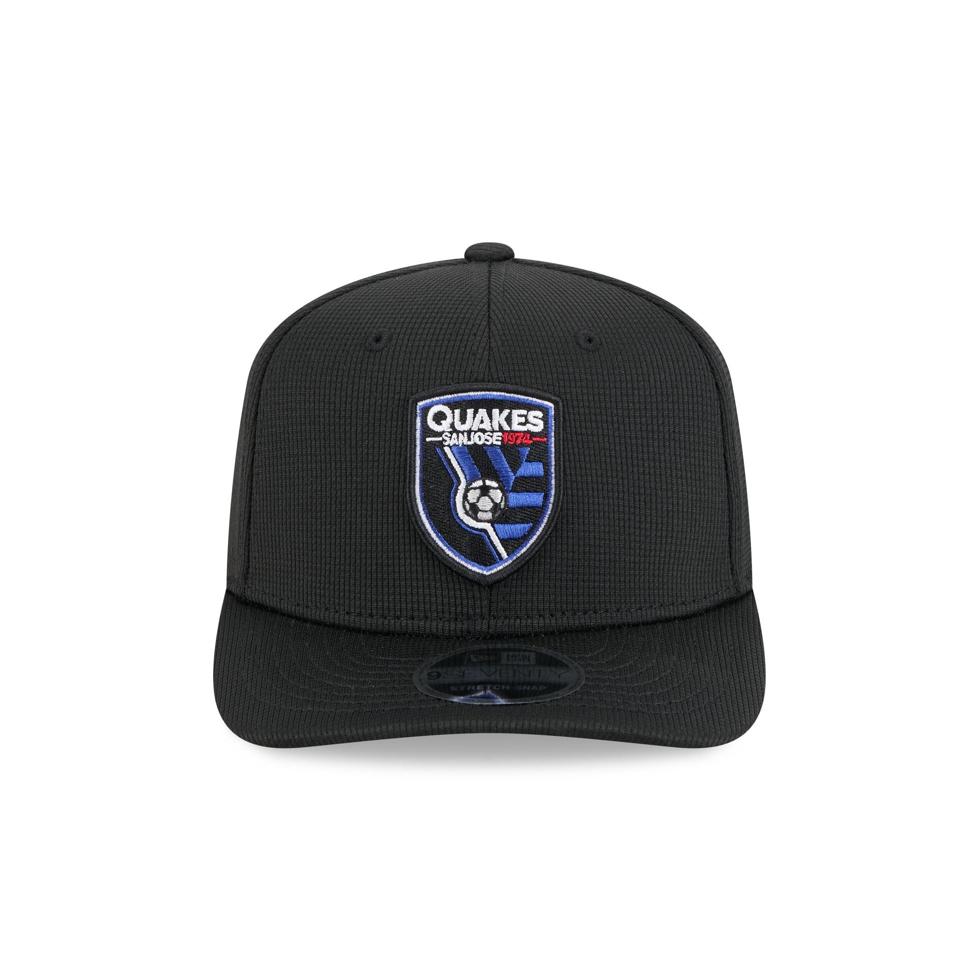 New Era Cap