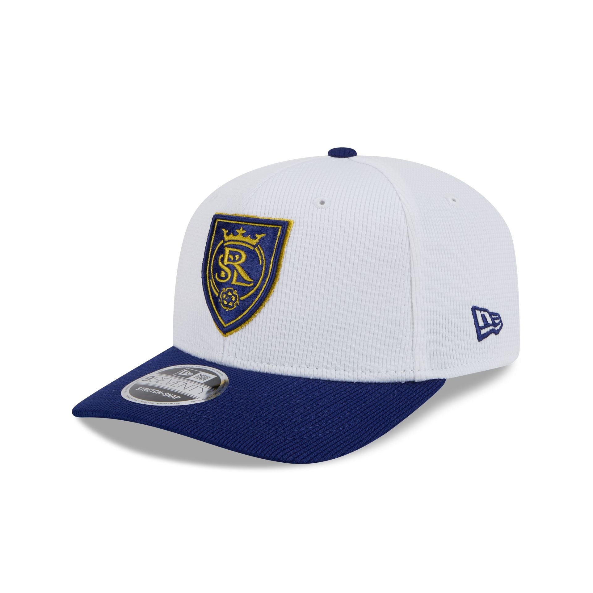 New Era Cap