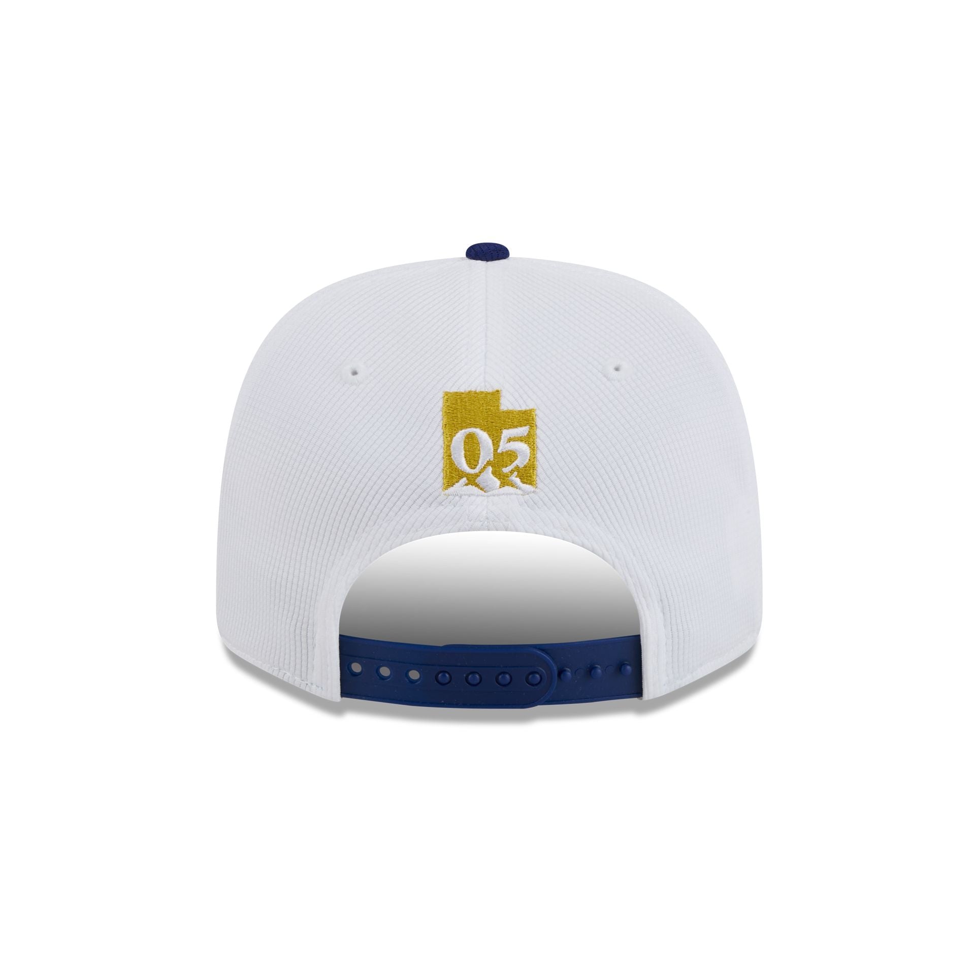 New Era Cap