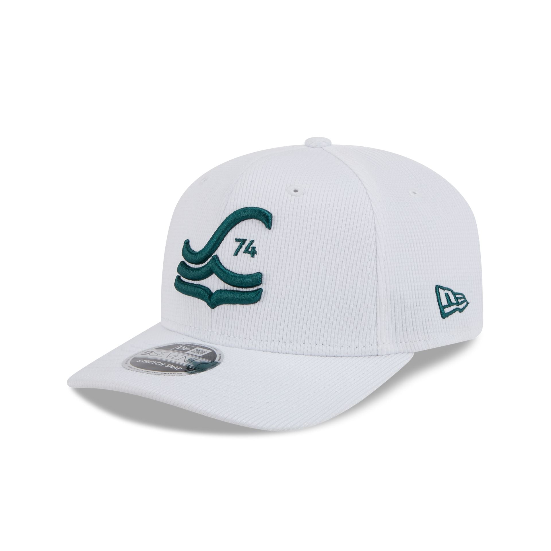 New Era Cap