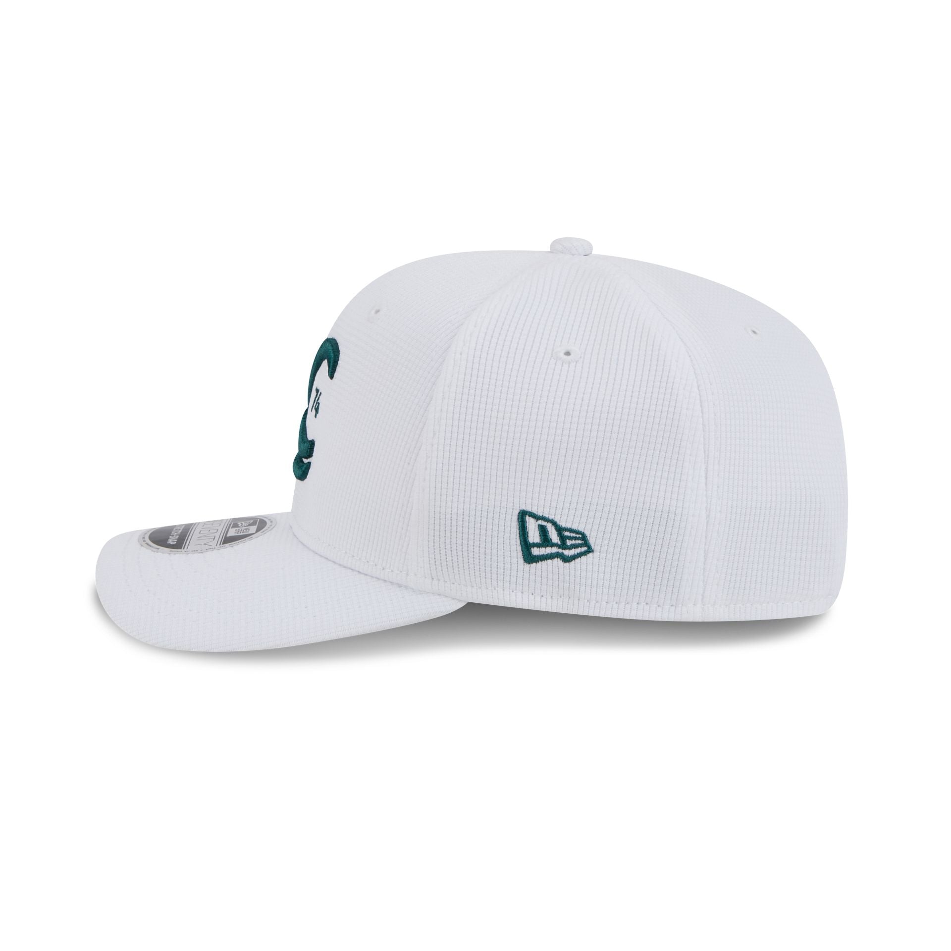 New Era Cap