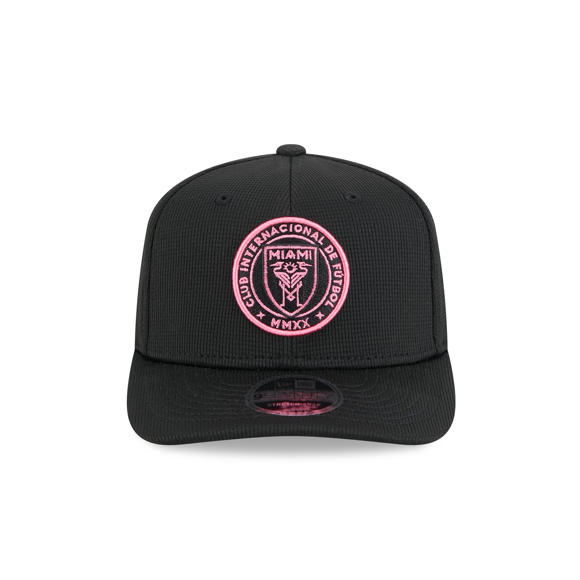 New Era Cap