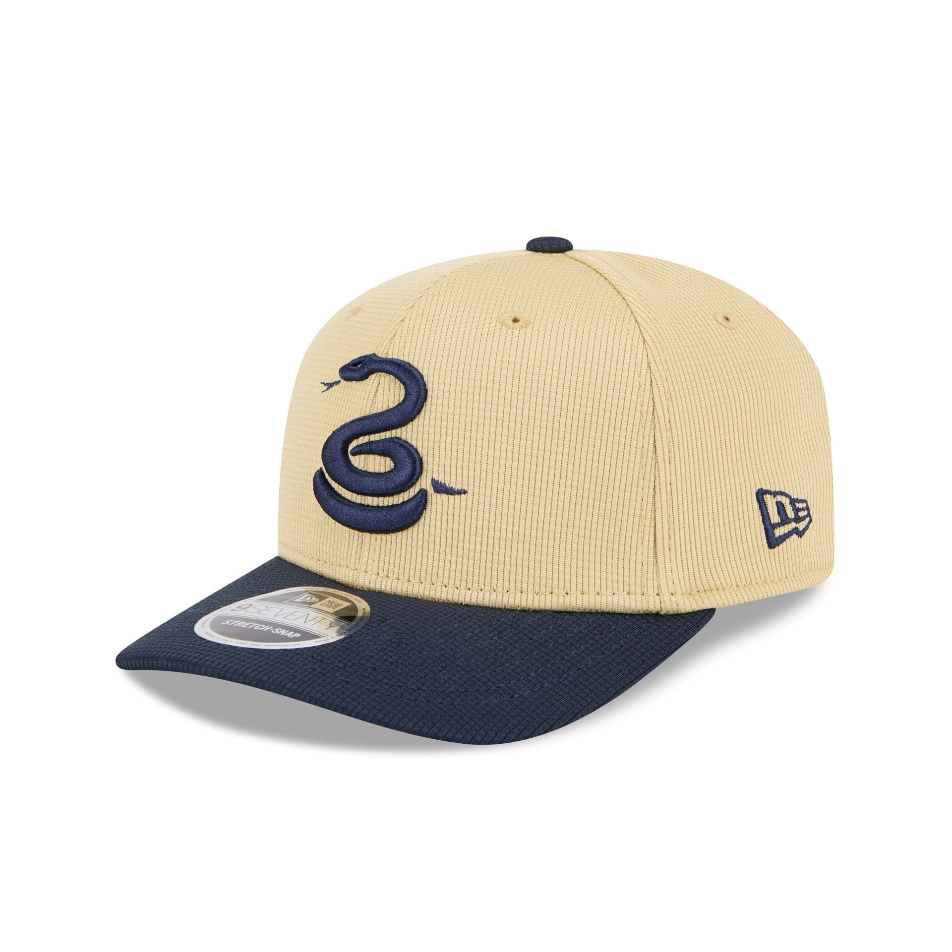 New Era Cap