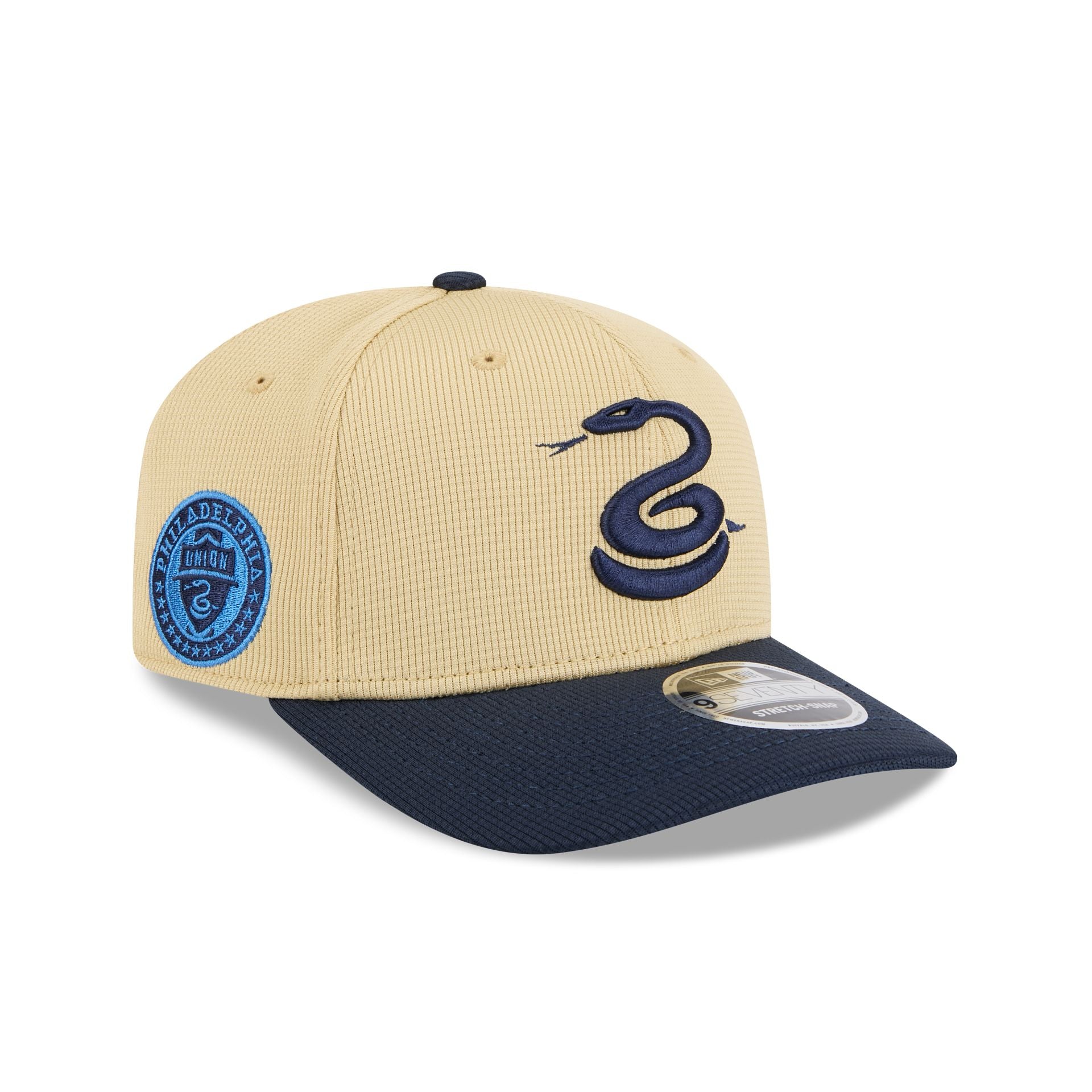 New Era Cap