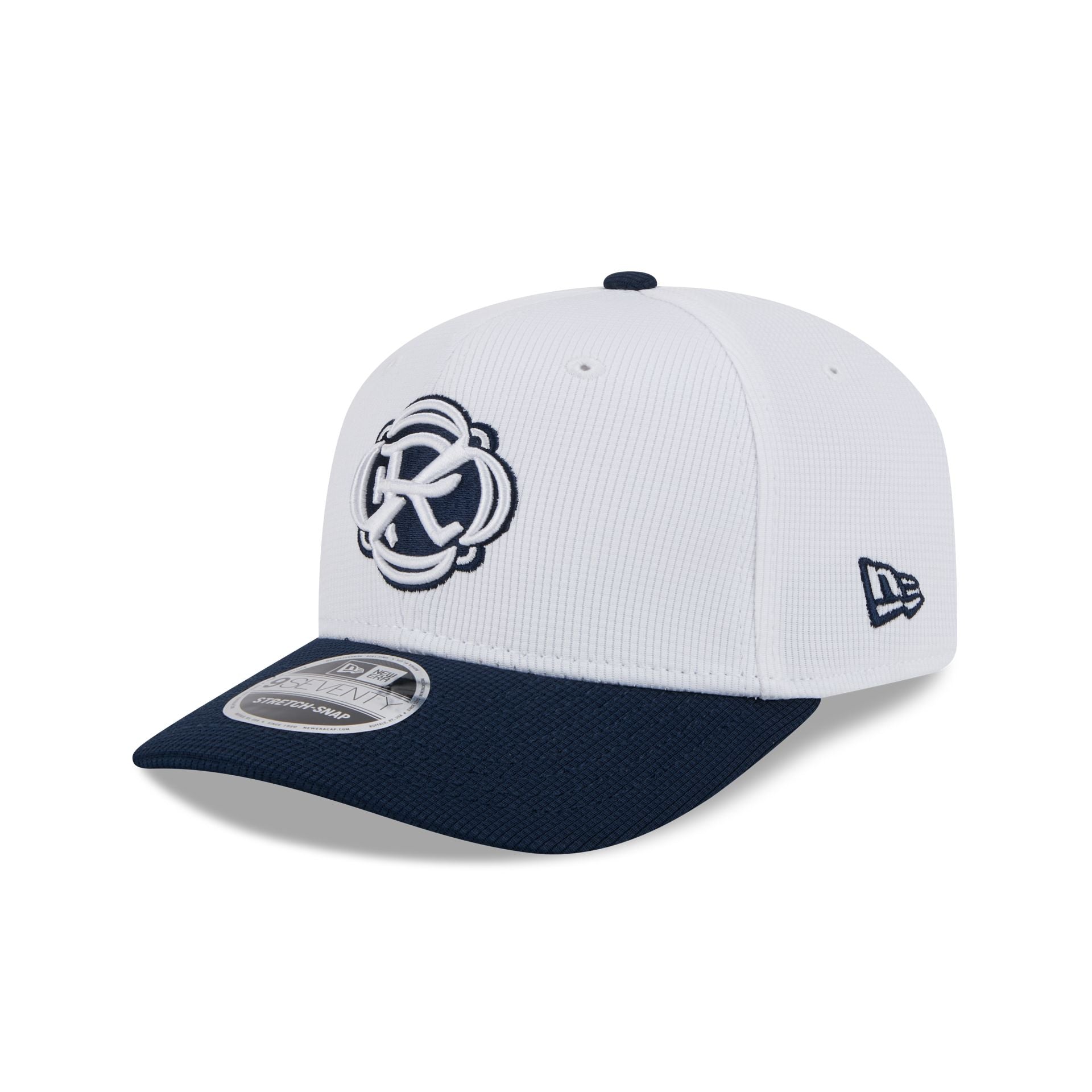 New Era Cap