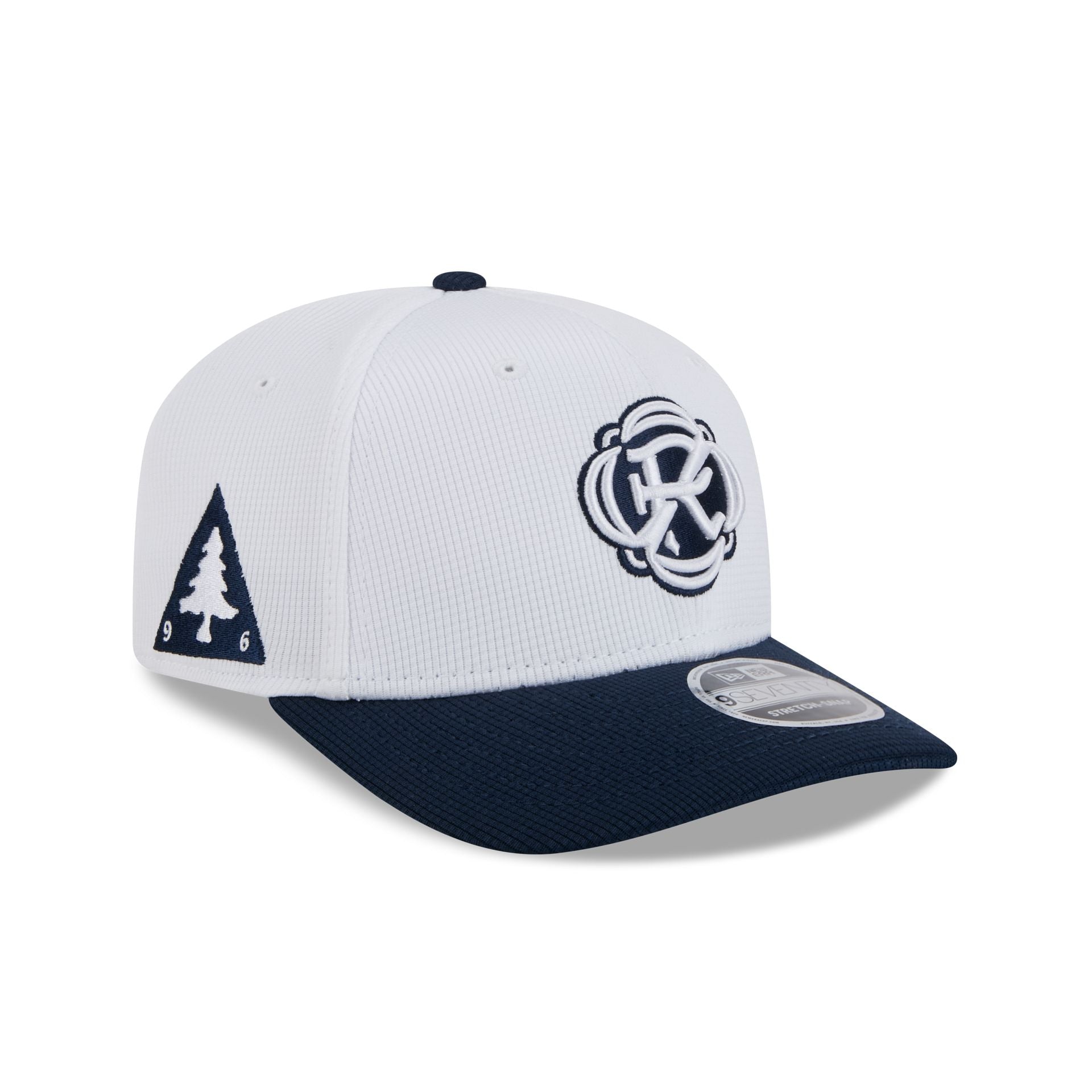 New Era Cap