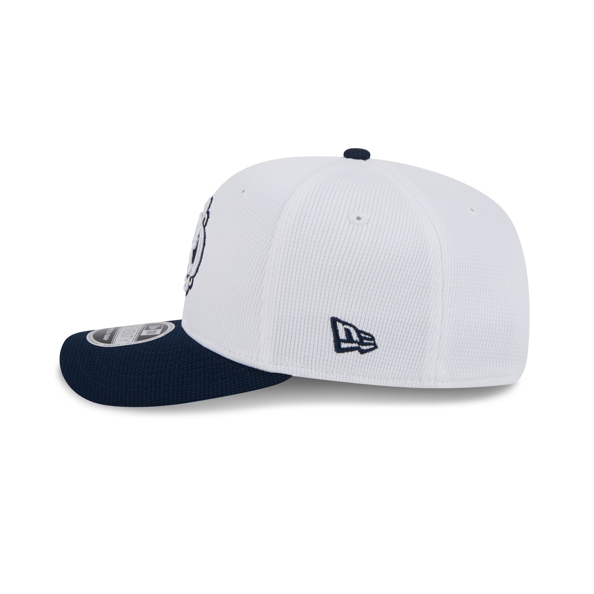 New Era Cap