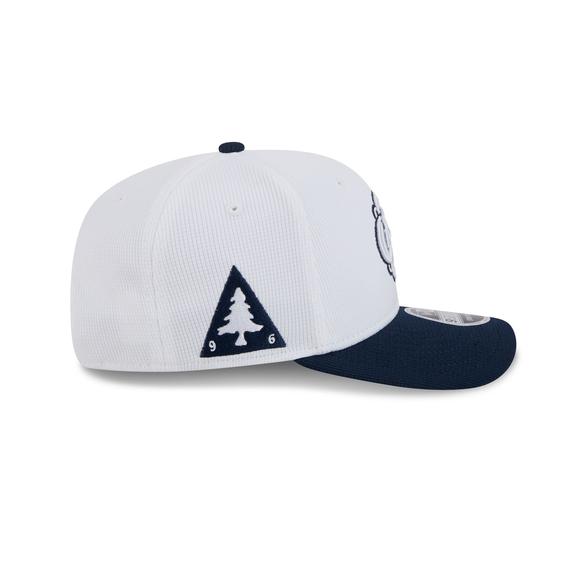 New Era Cap