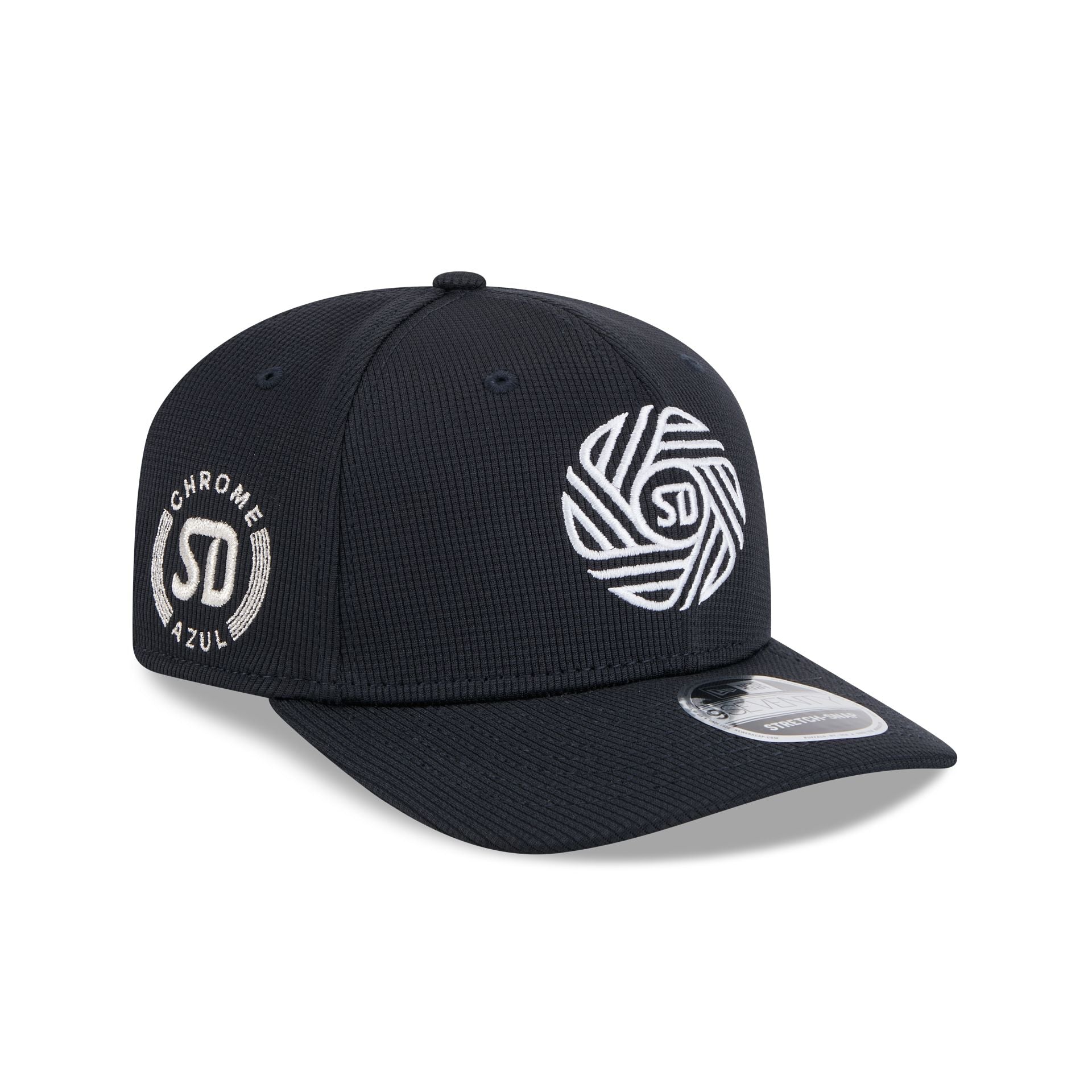 New Era Cap