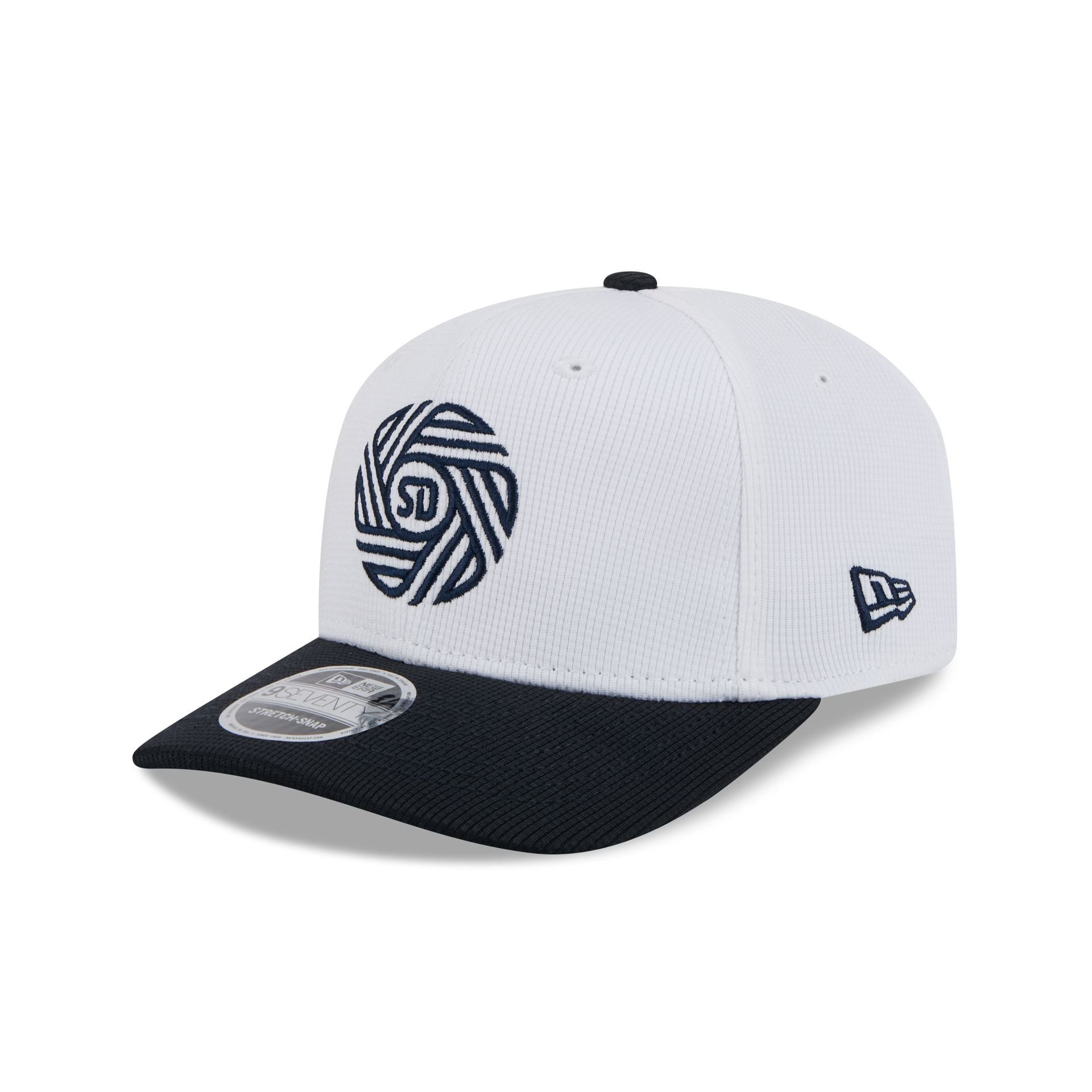 New Era Cap