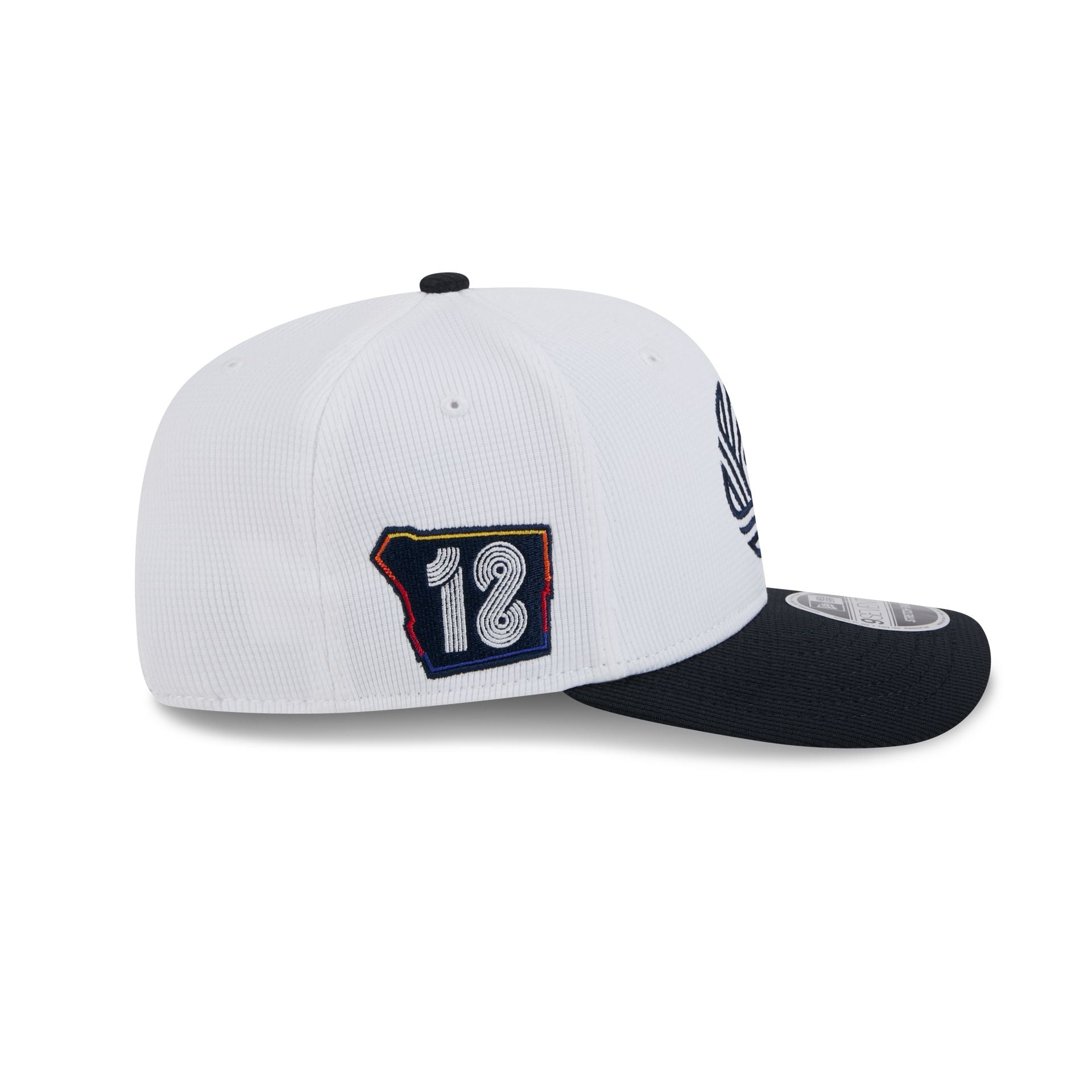 New Era Cap