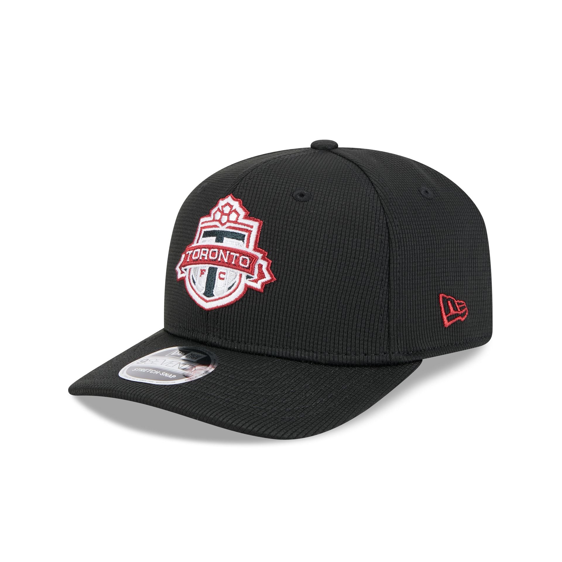 New Era Cap