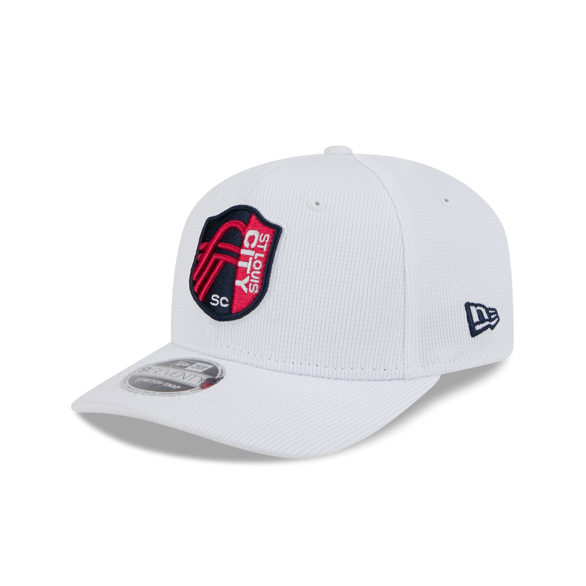 New Era Cap