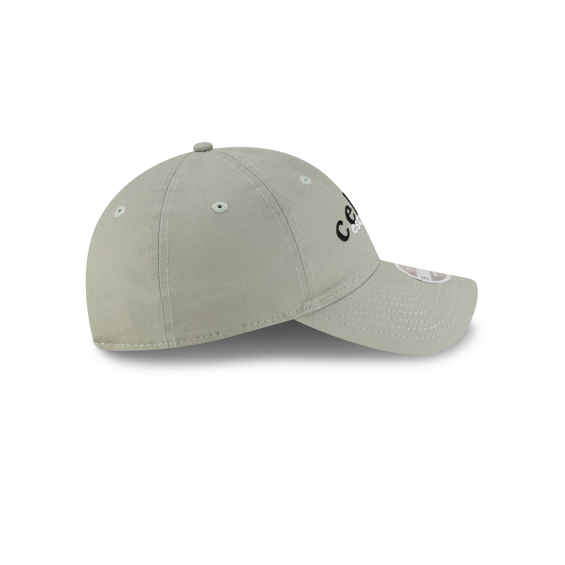 New Era Cap