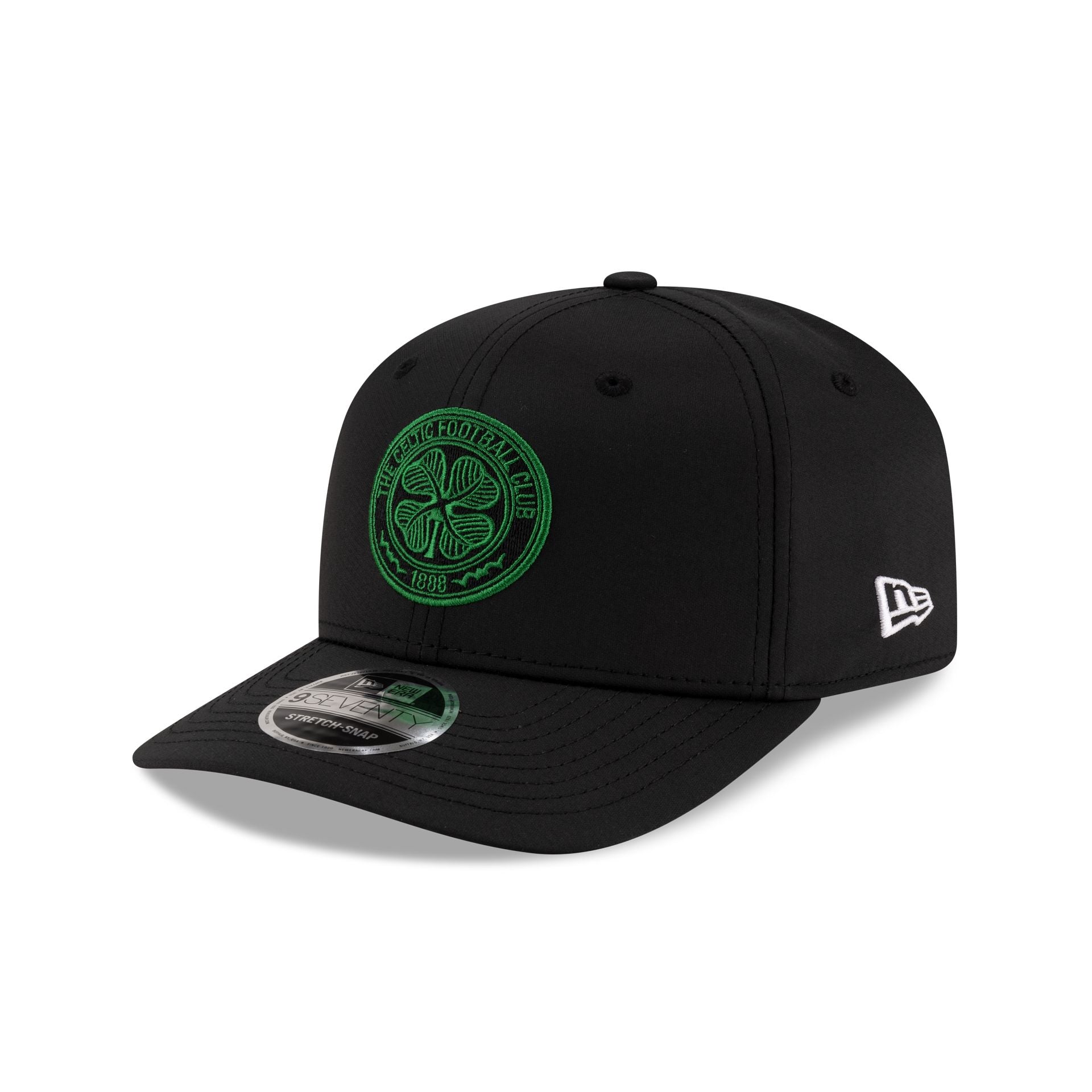 New Era Cap