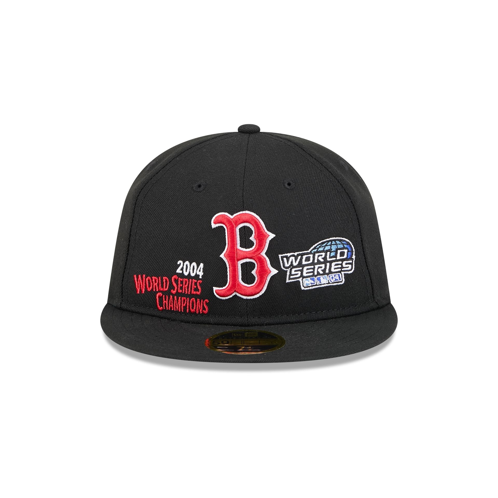 New Era Cap