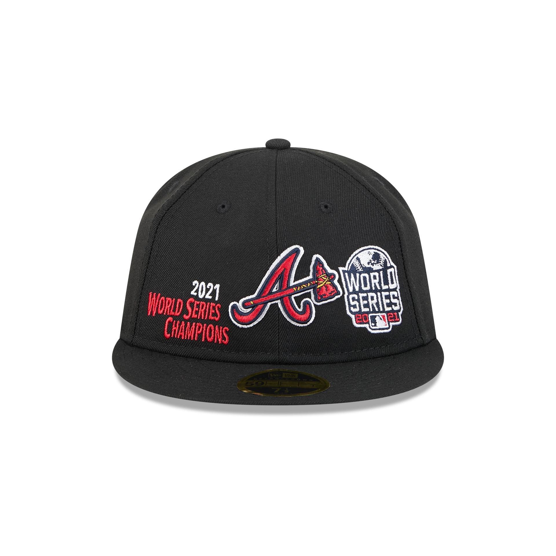 New Era Cap