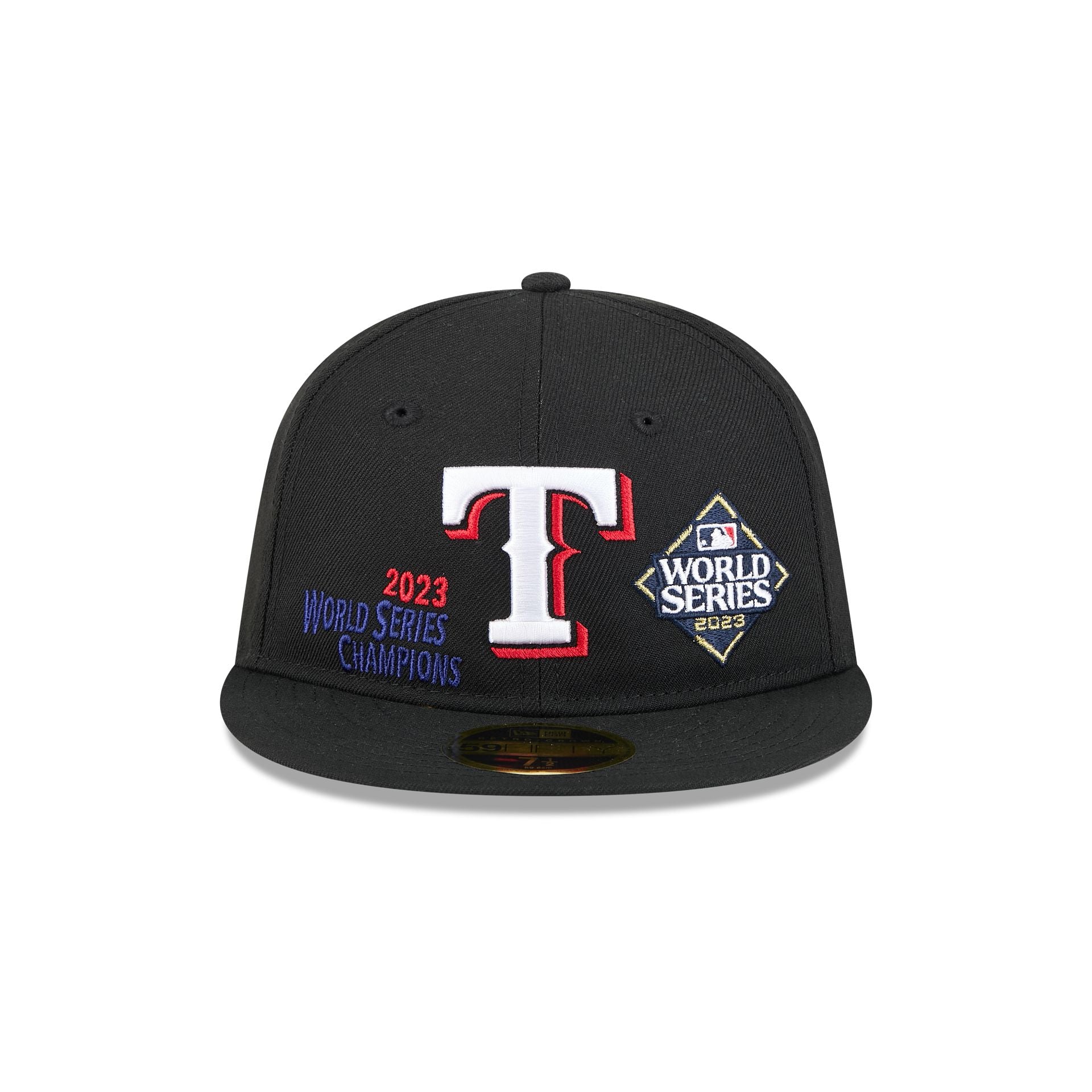 New Era Cap